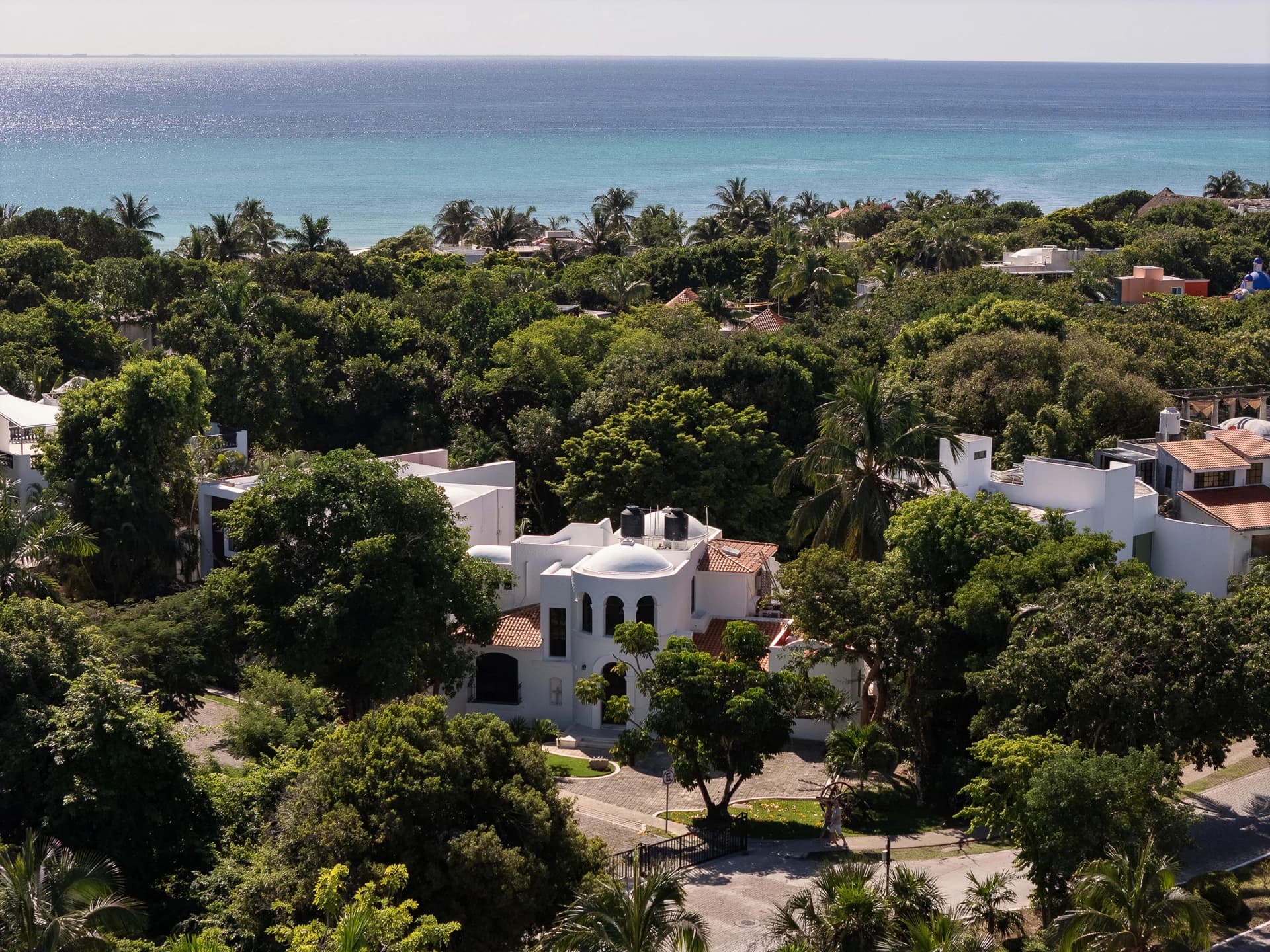 Casa Marita - photo 1