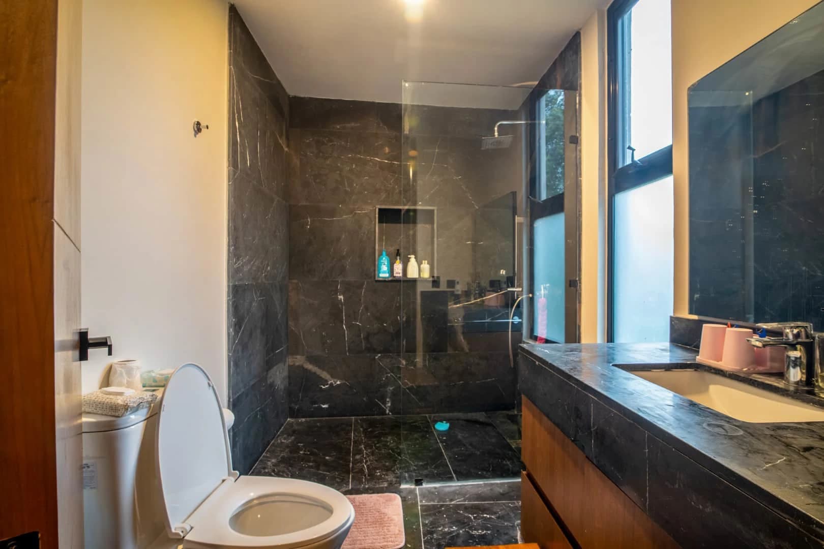 Compostela Orion 61 – 4 Bedroom Home - photo 34