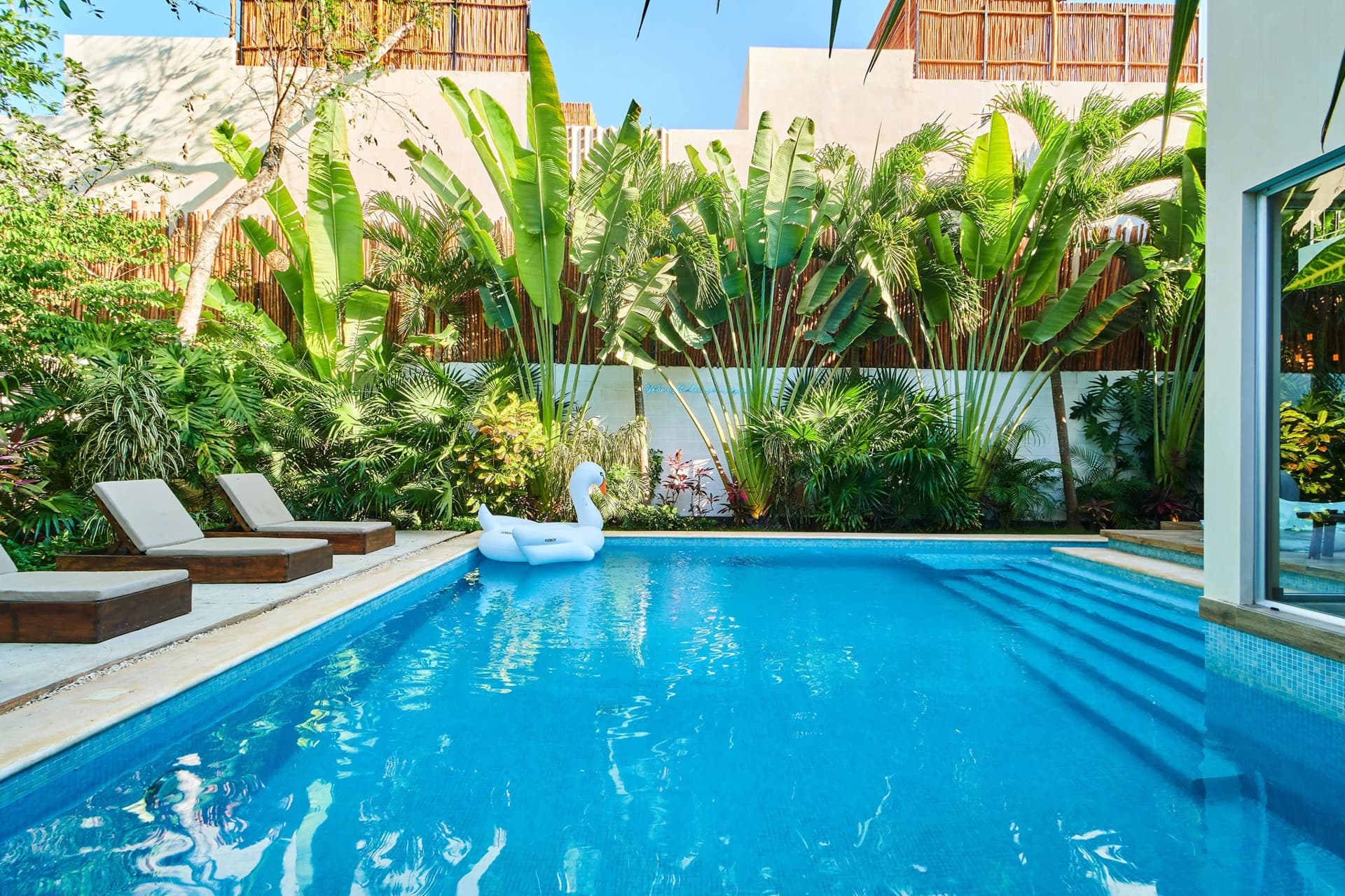 Villa Cielo Azul 5 Bedroom Home - photo 48