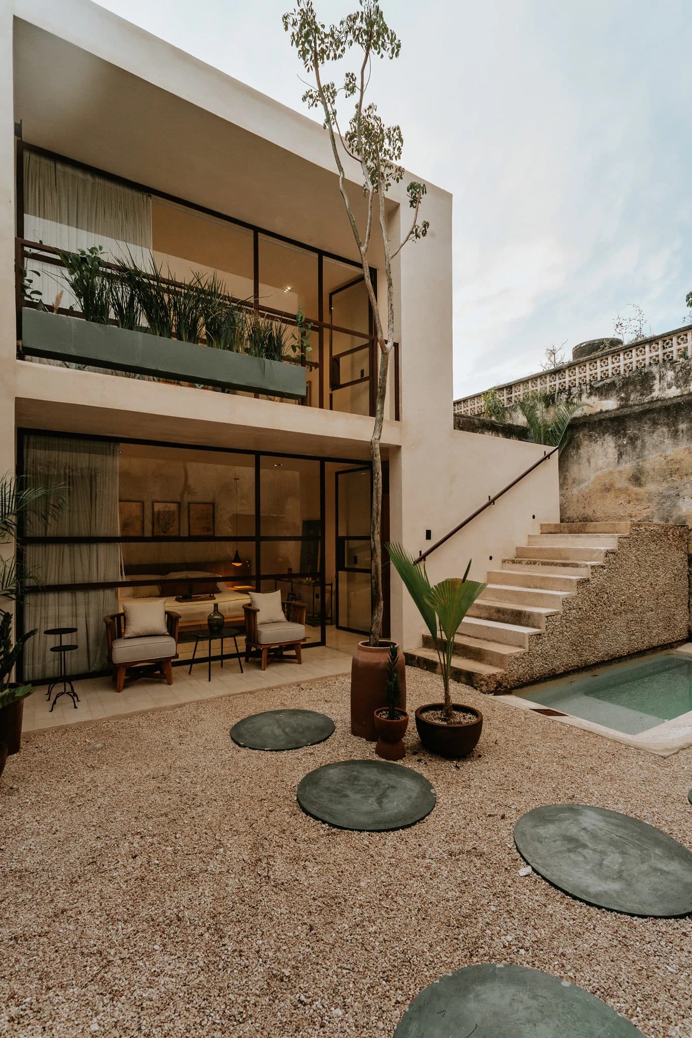 Axiotic 3 Bedroom Villa - photo 6