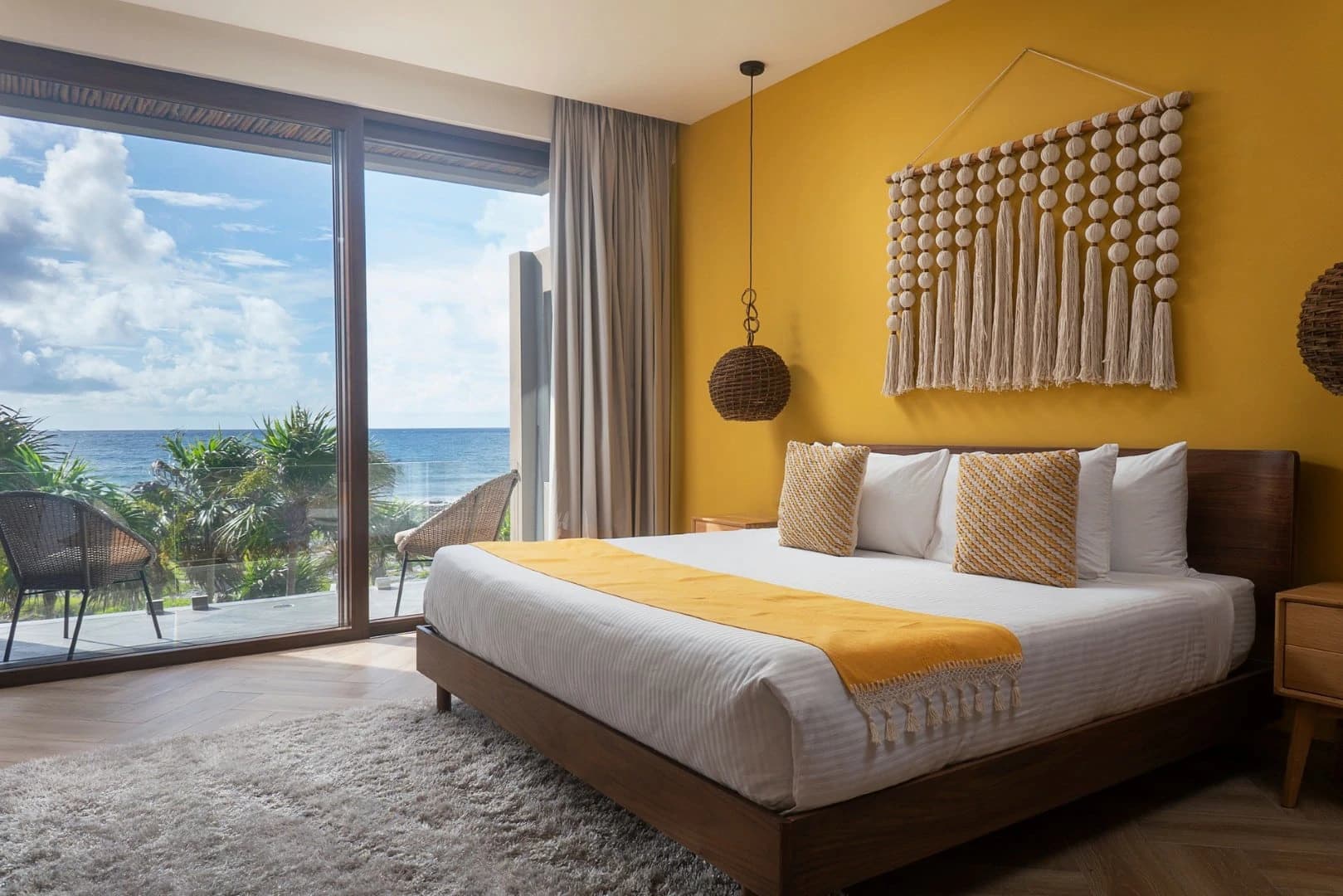Casa Alina 4 Bedroom Beachfront Home - photo 21
