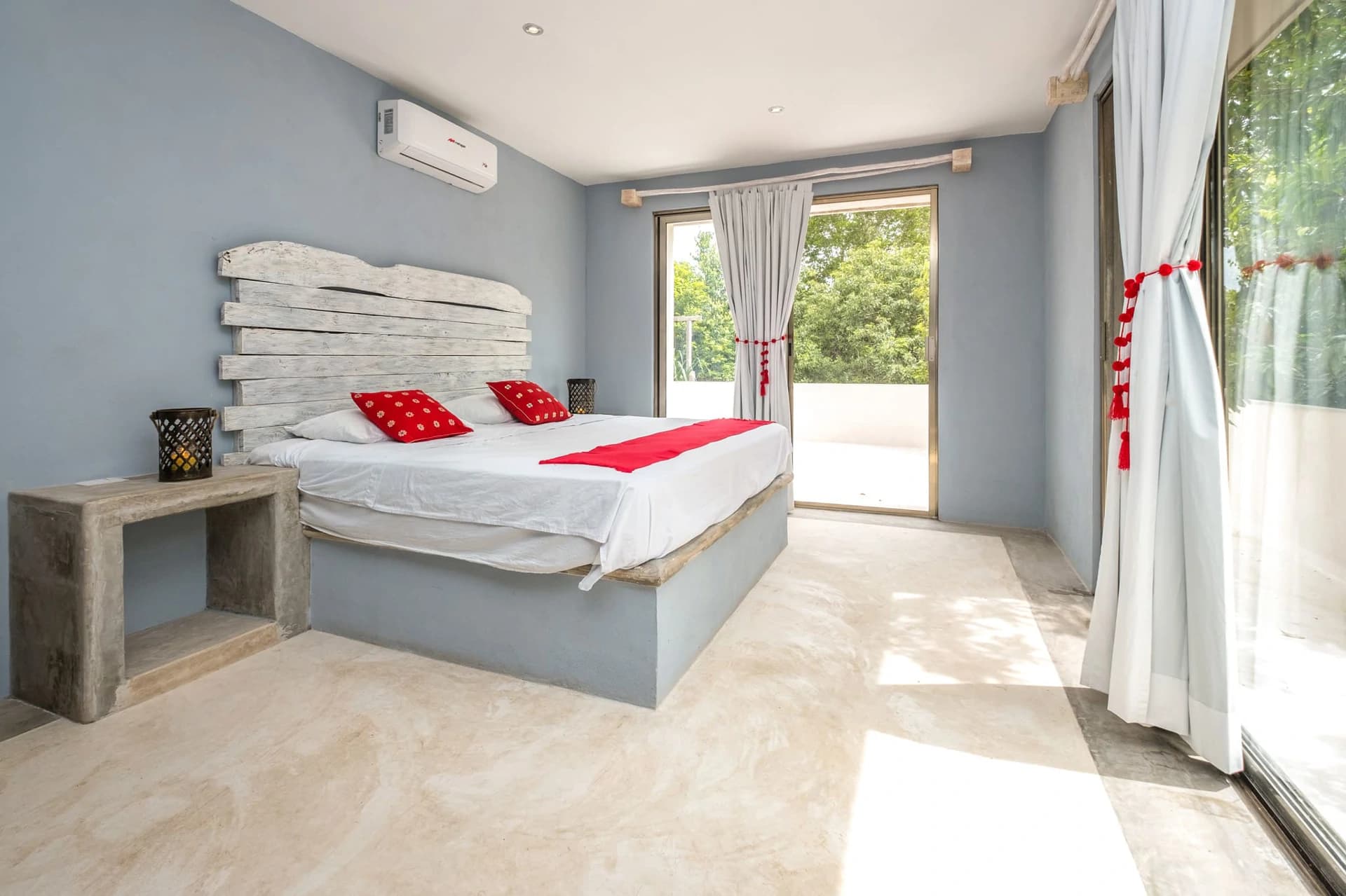 Villas Santuario - photo 17