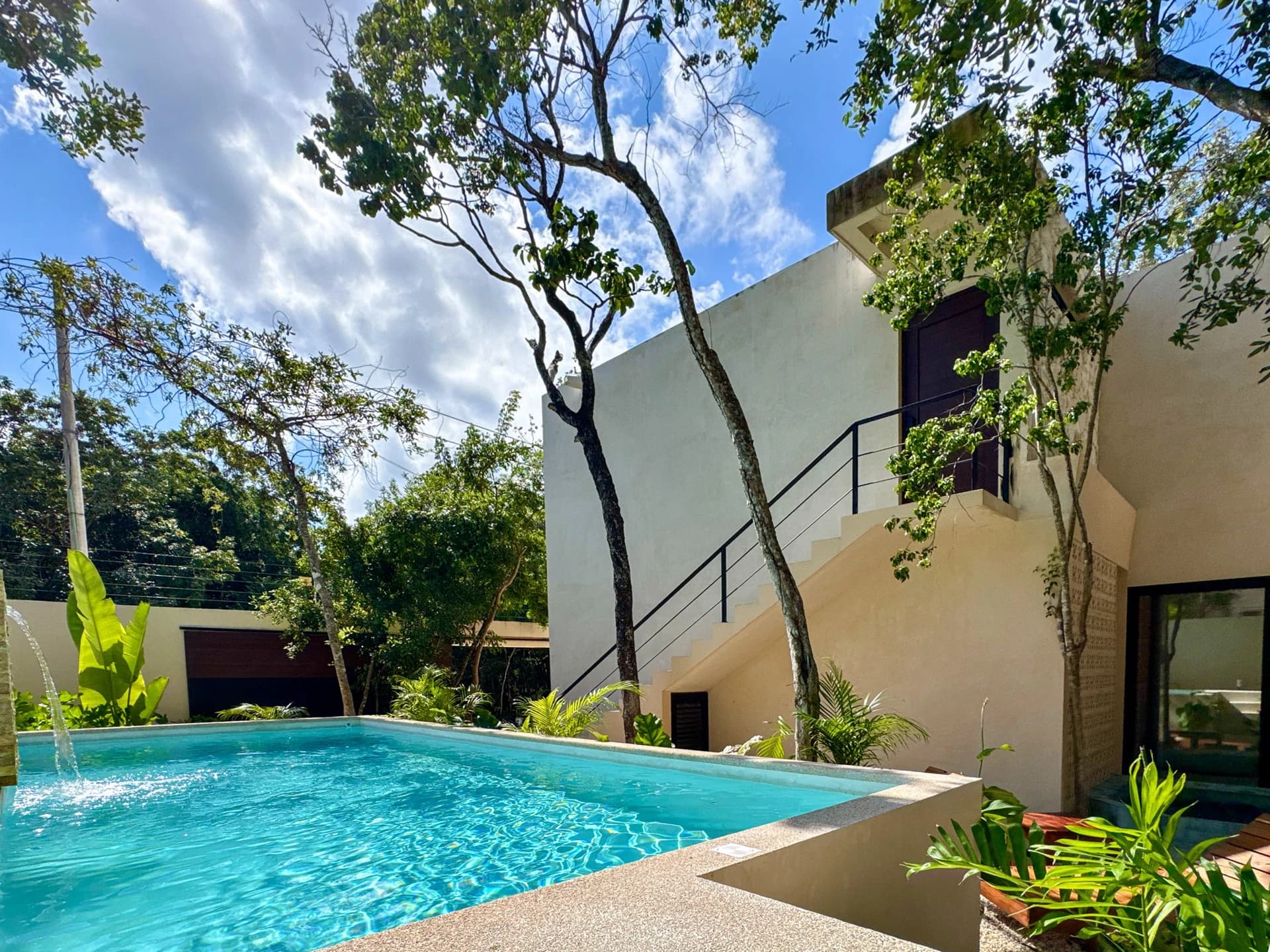 Casa Organica 4 Bedroom Villa - photo 31
