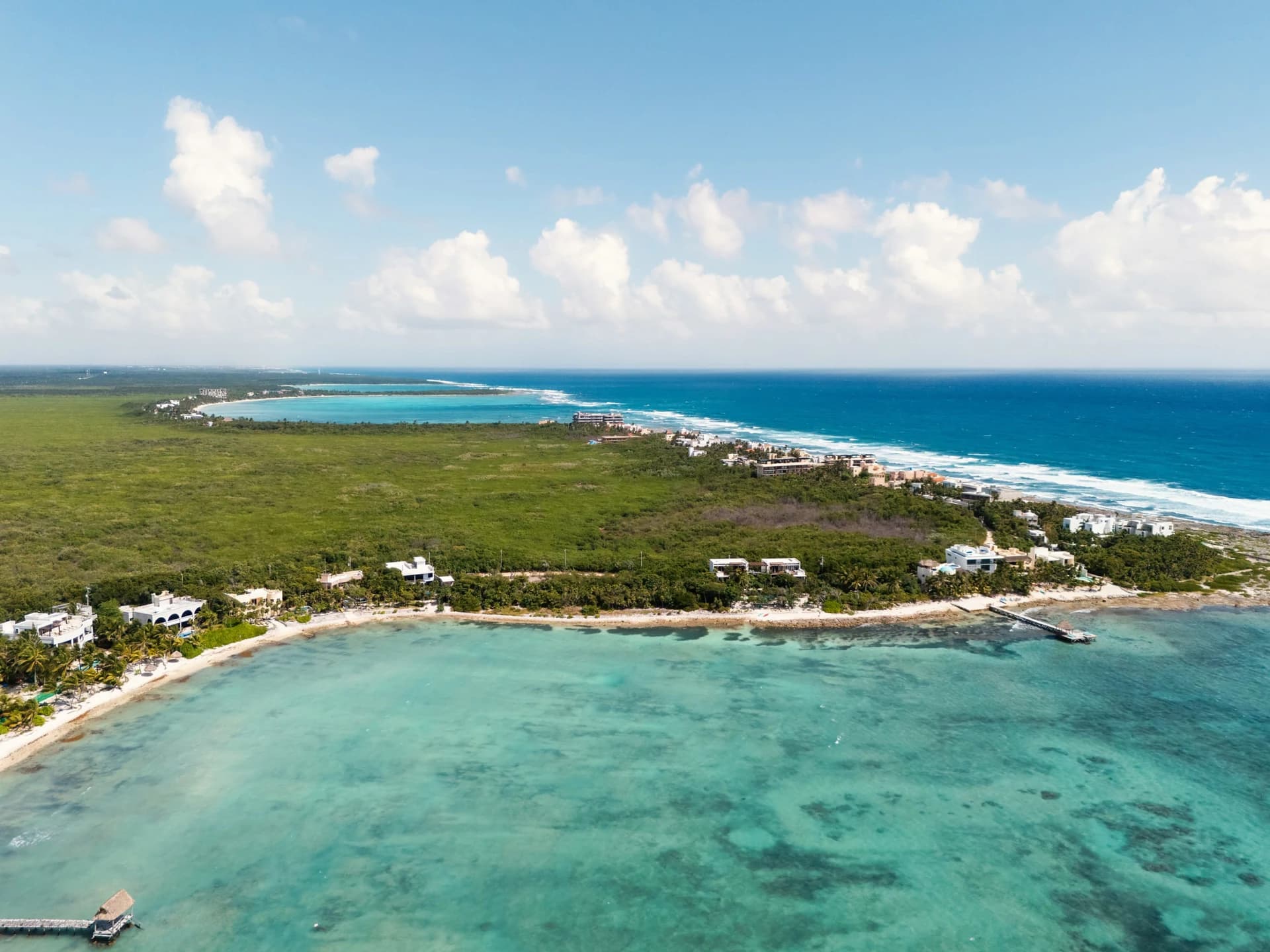 Tankah Bay Beachfront Land - photo 19