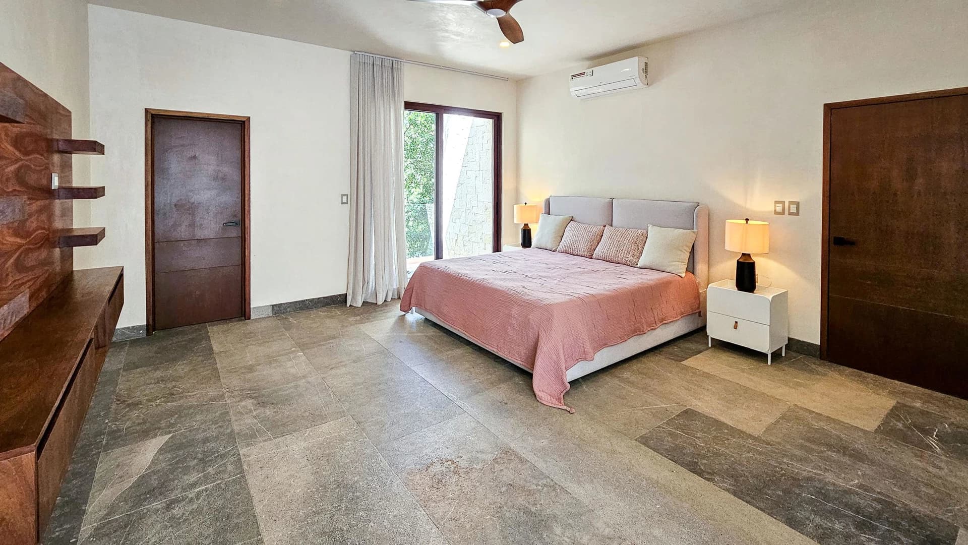 Villa Coral 3 Bedroom House - photo 4