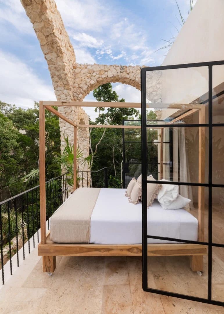 Casa Arka 9 Bedroom Luxury Home - photo 24