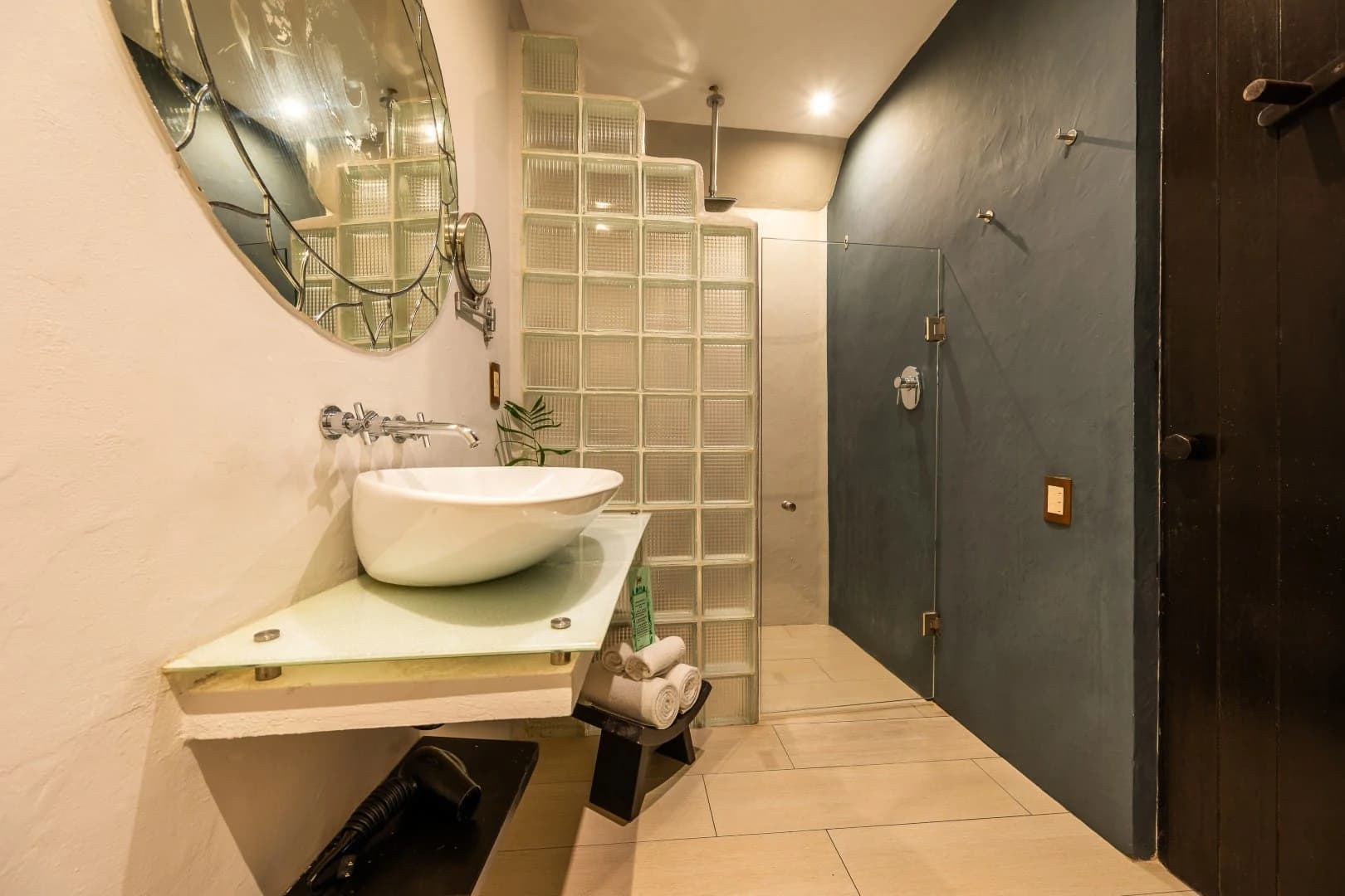 Kinbe Hotel - photo 28