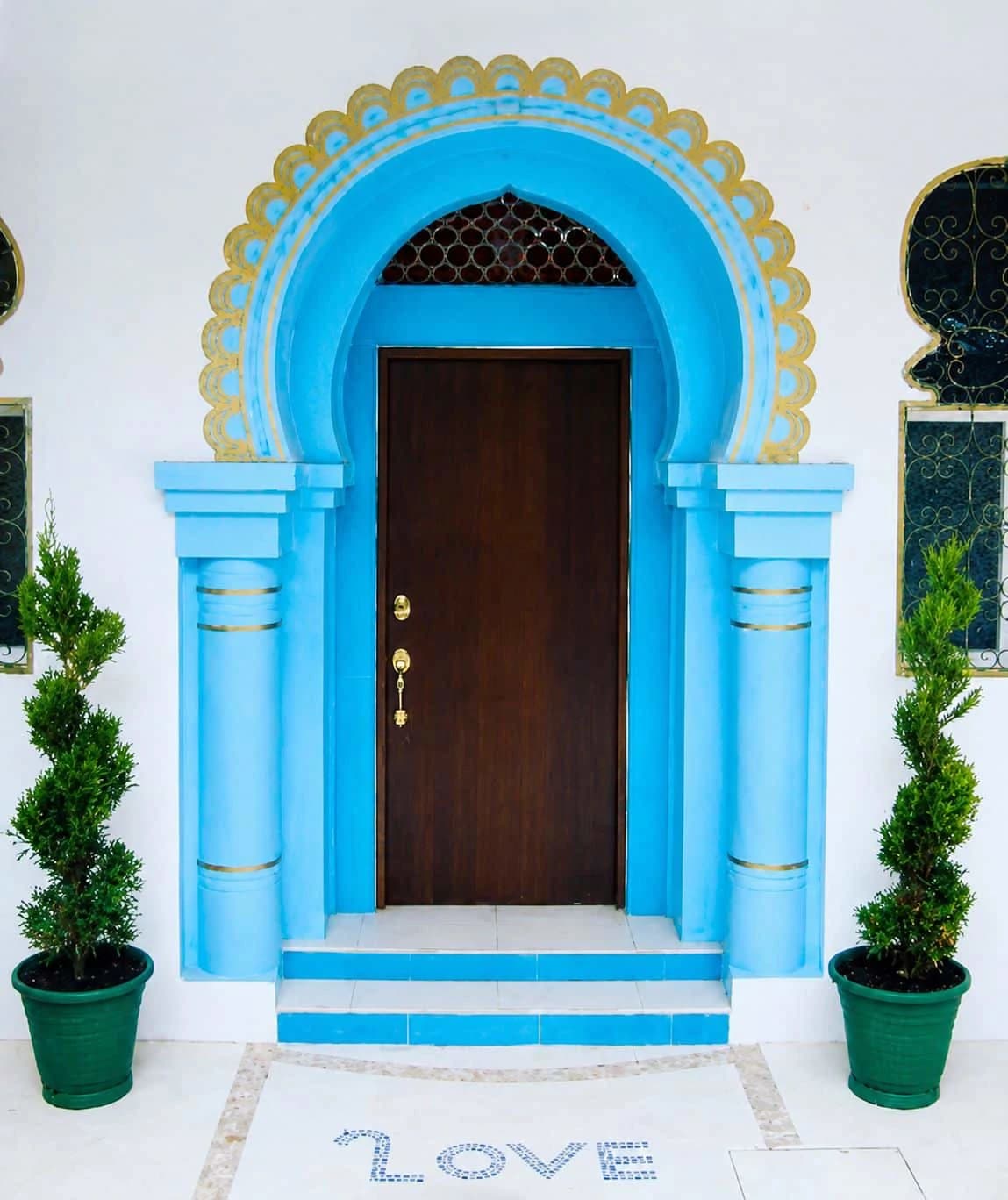 Rare Opportunity in Playa del Carmen’s Most Desirable Central Location - photo 10