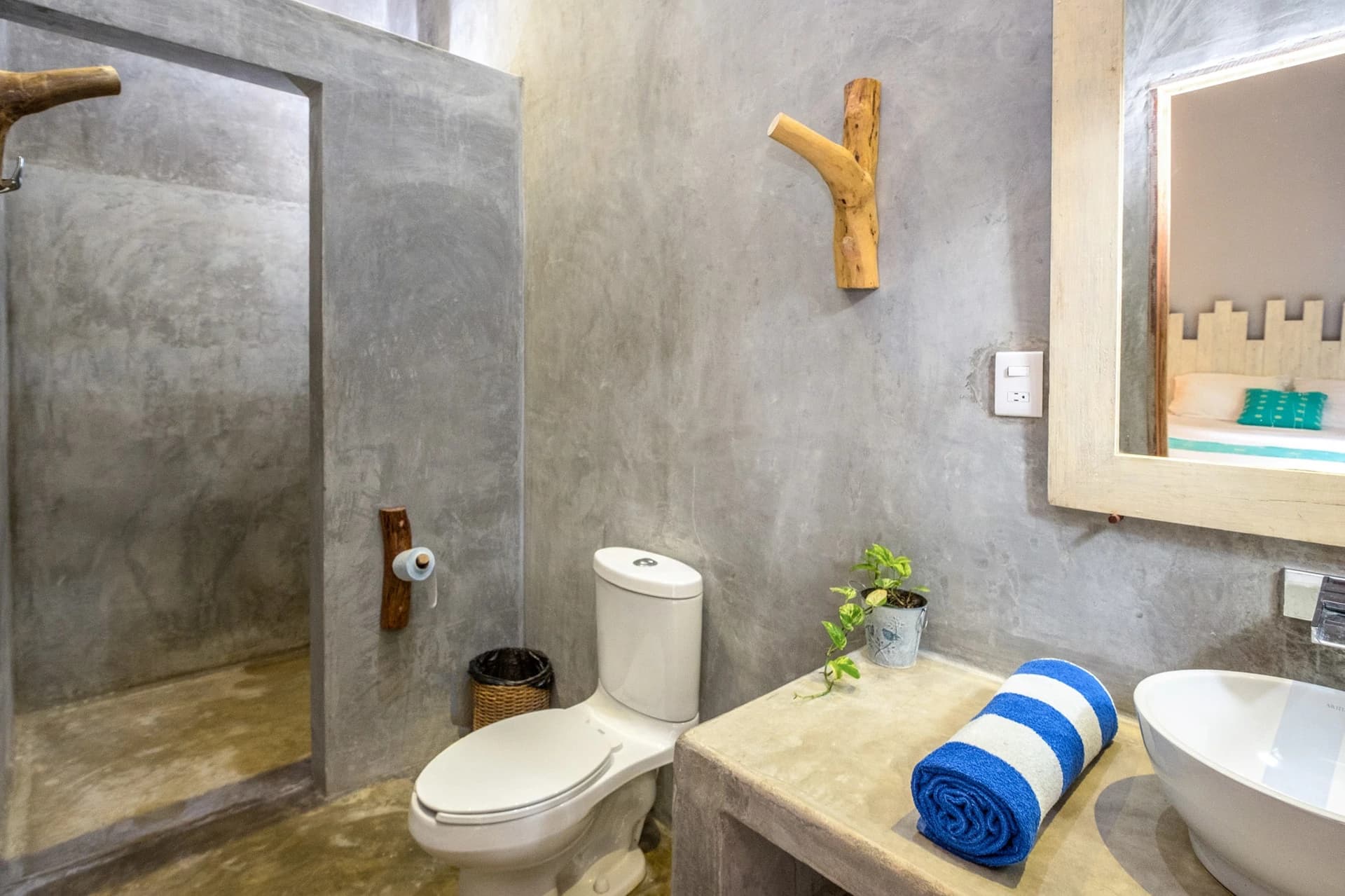 Villas Santuario - photo 22