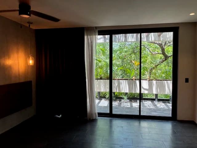 Miraluna 3 Bedroom Penthouse - photo 27