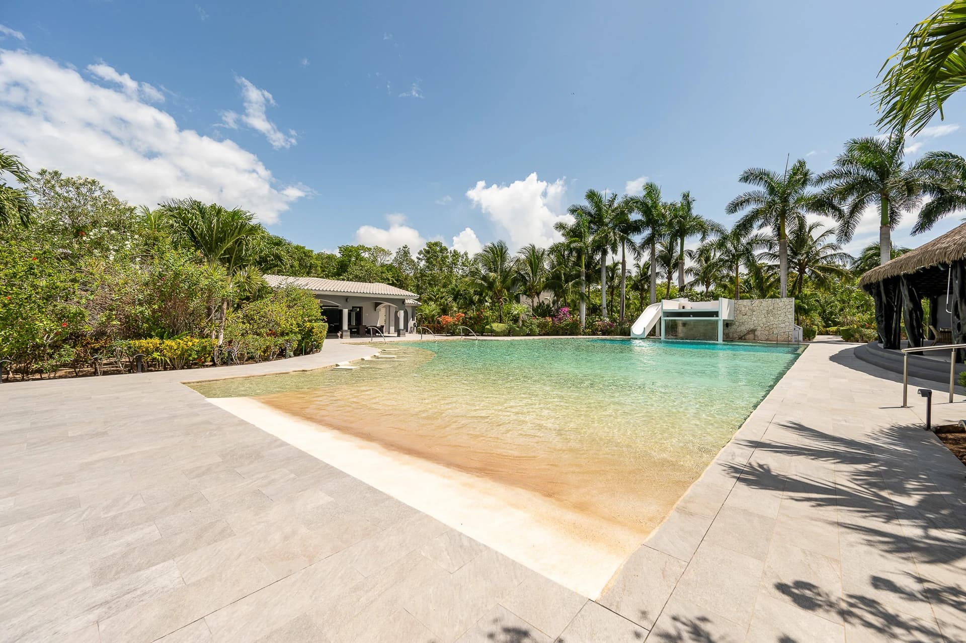 Rancho Paraiso Oasis - photo 8