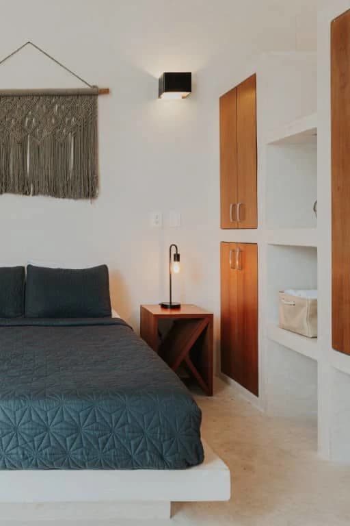 Saastal 5 Bedroom Penthouse - photo 22