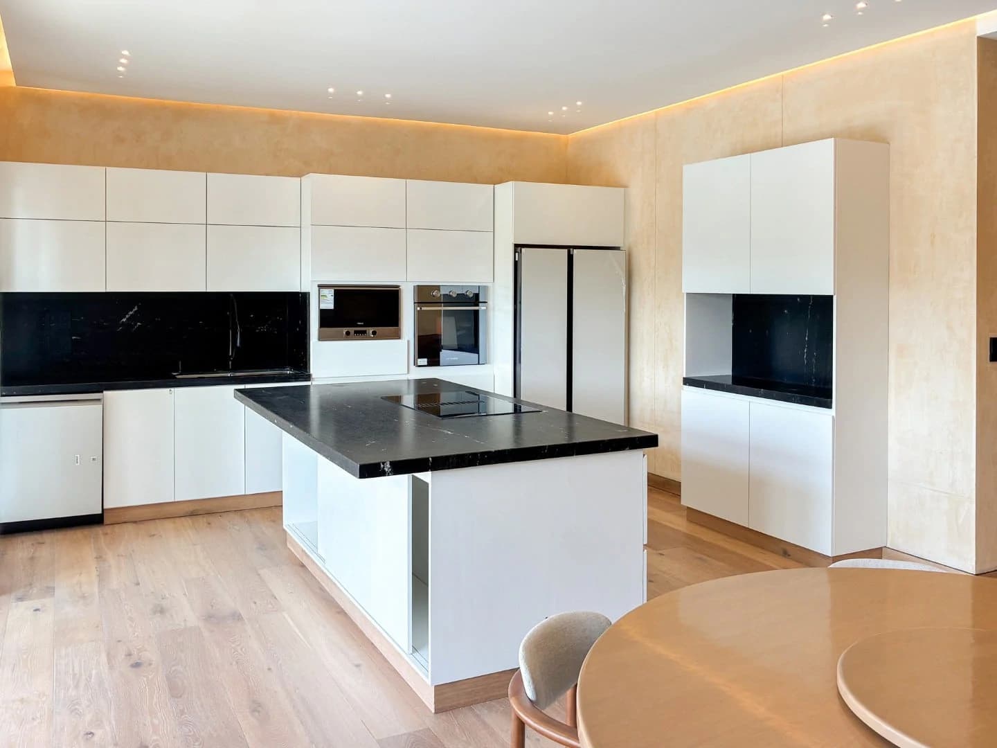 Artesan 3 Bedroom Condo - photo 4