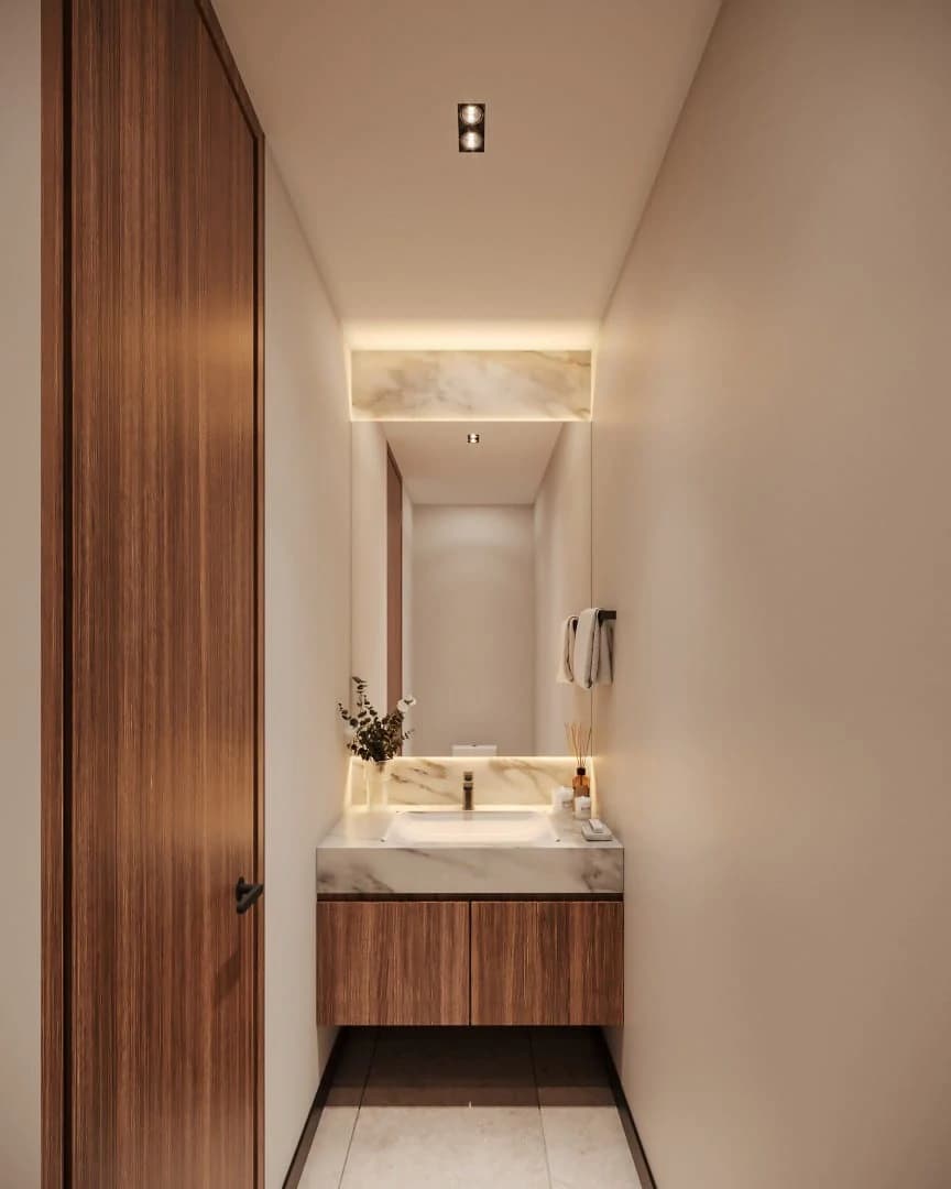 Lussela 3 Bedroom Condo (Listing 9701) - photo 11