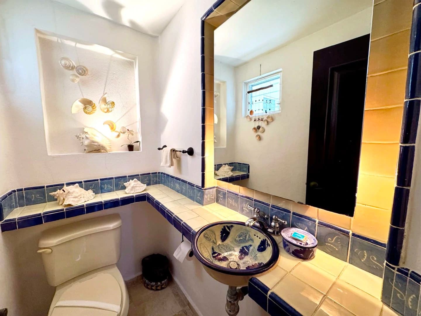 Royal Palms 2 Bedroom Penthouse - photo 16