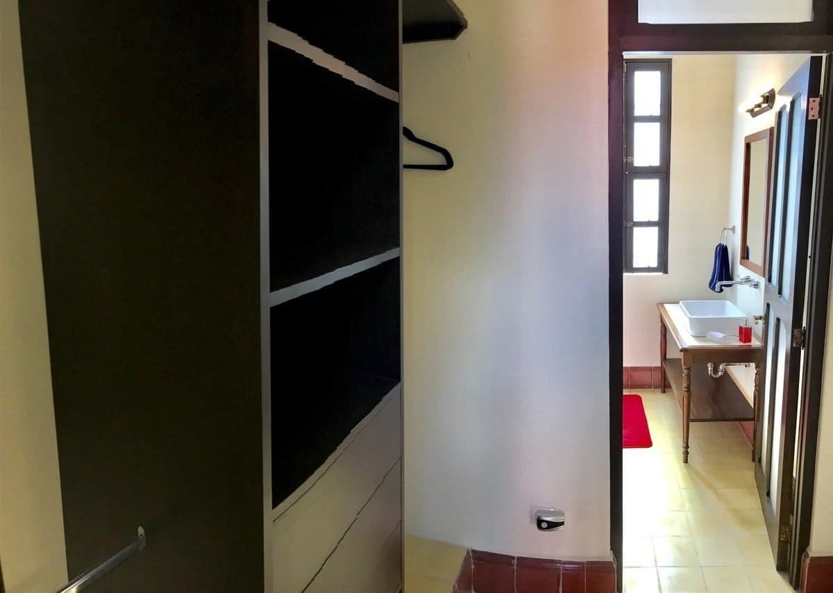 Barrio De Santiago 4 Bedroom Villa - photo 45