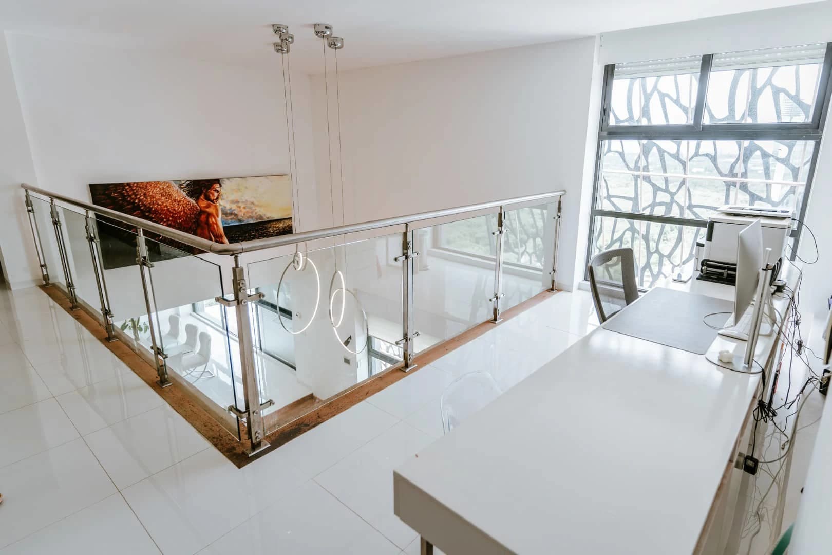 Torre Onze 3 Bedroom Penthouse - photo 29