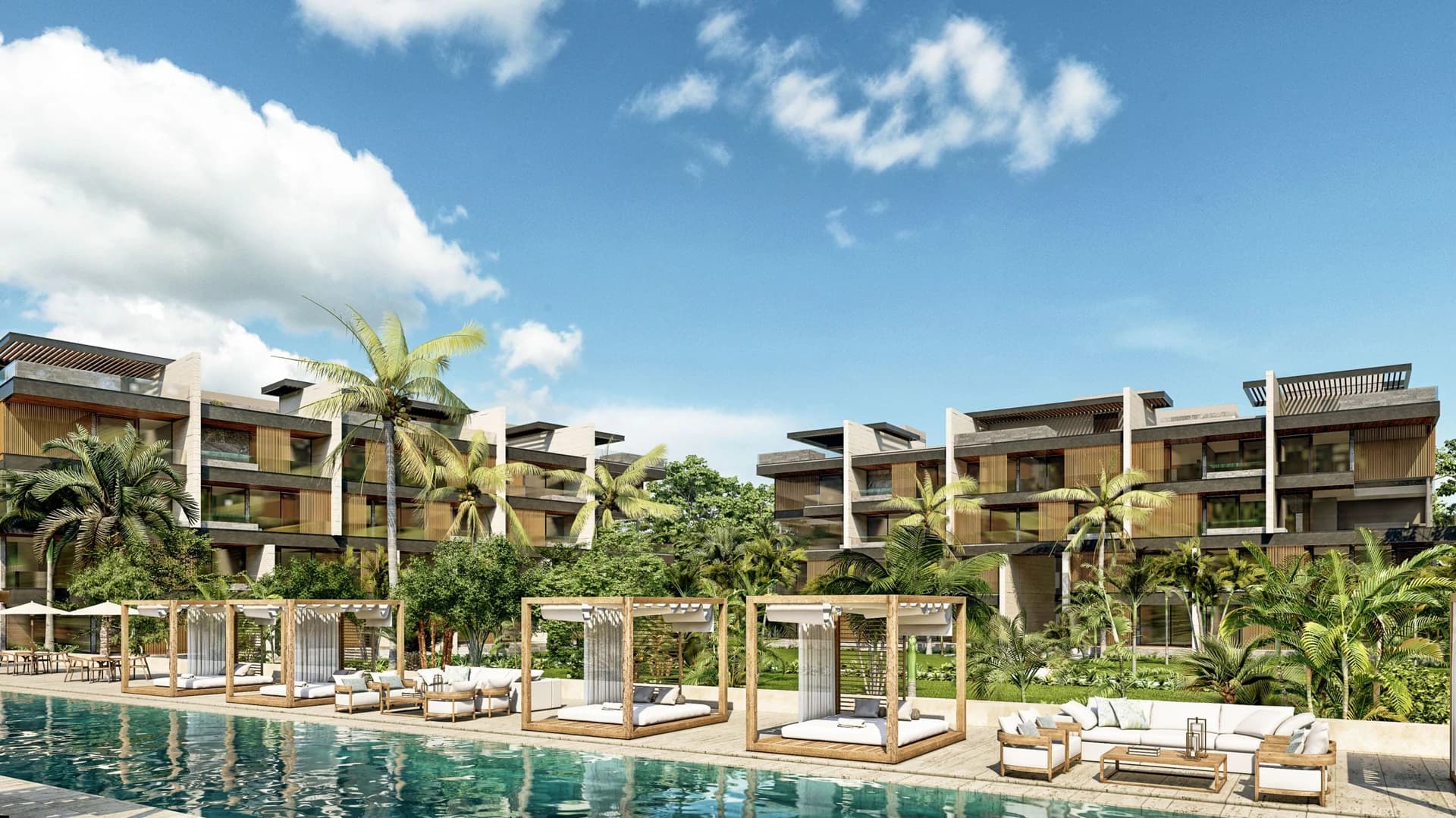 Banyan Tree Angsana 2 Bedroom Penthouse - photo 46