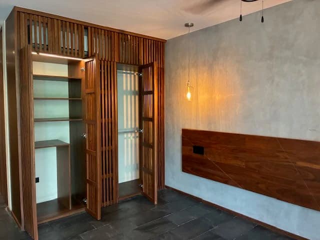 Miraluna 3 Bedroom Penthouse - photo 37