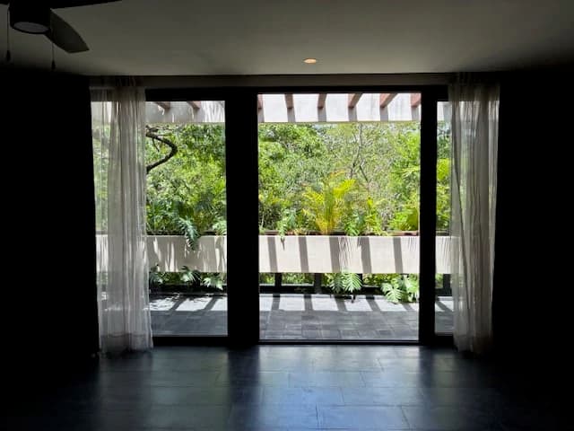 Miraluna 3 Bedroom Penthouse - photo 45
