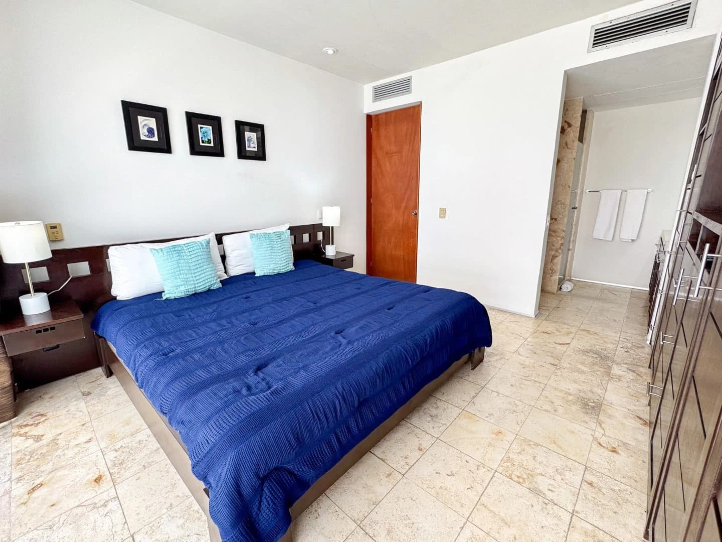 Magia 2 Bedroom Condo - photo 21