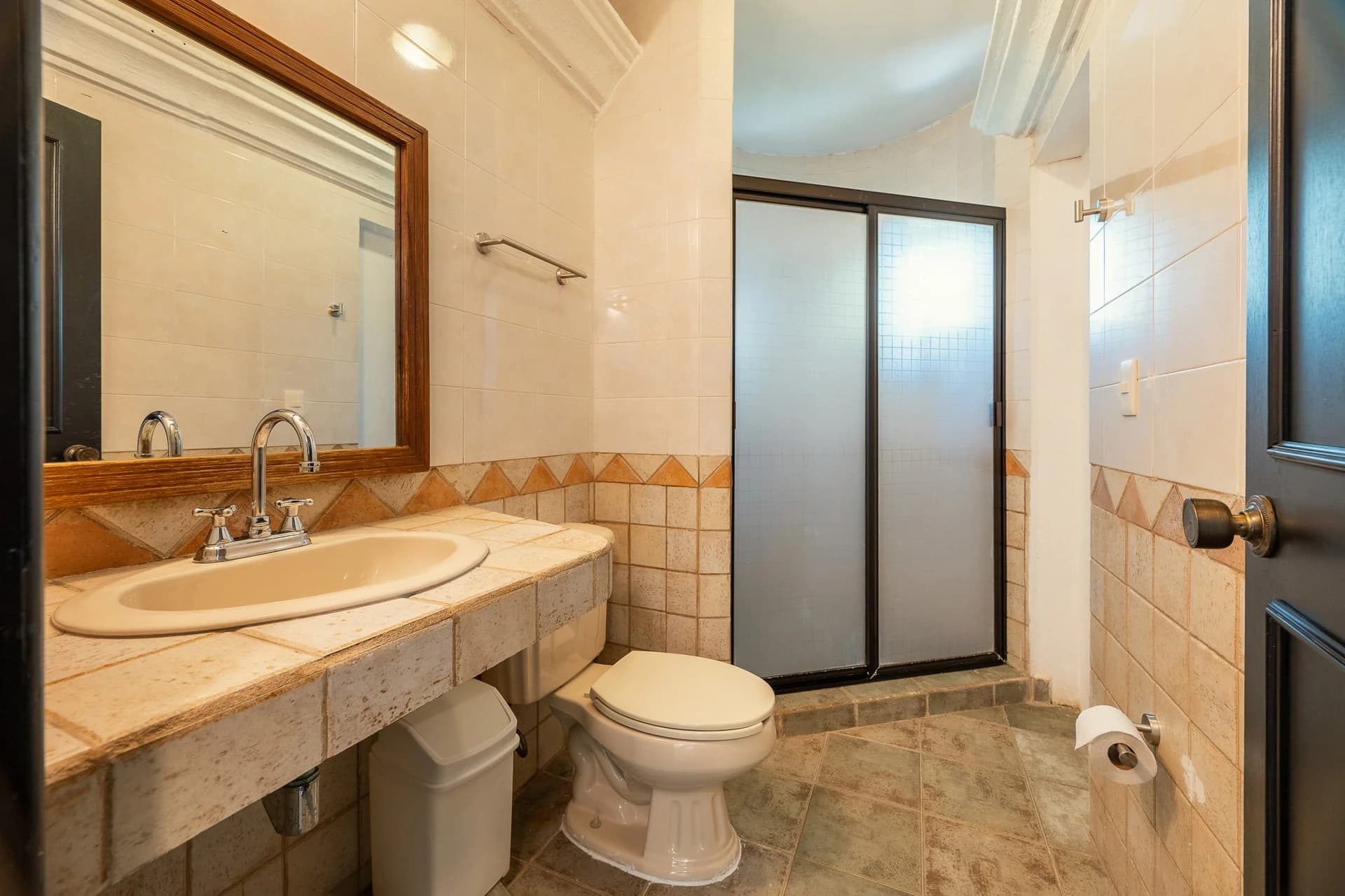 Casa Marita - photo 20