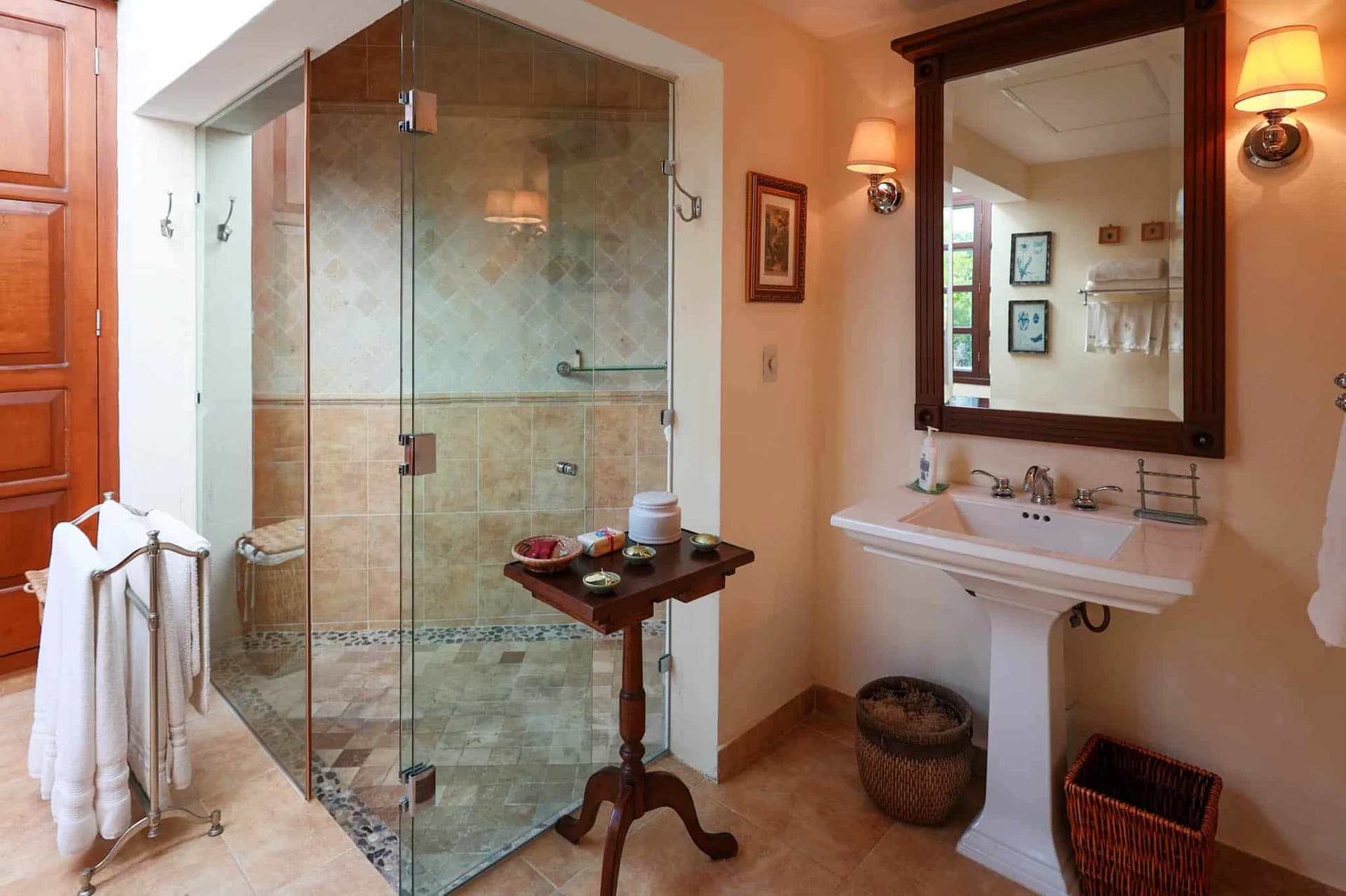 Casa Leona 4 Bedroom House - photo 35