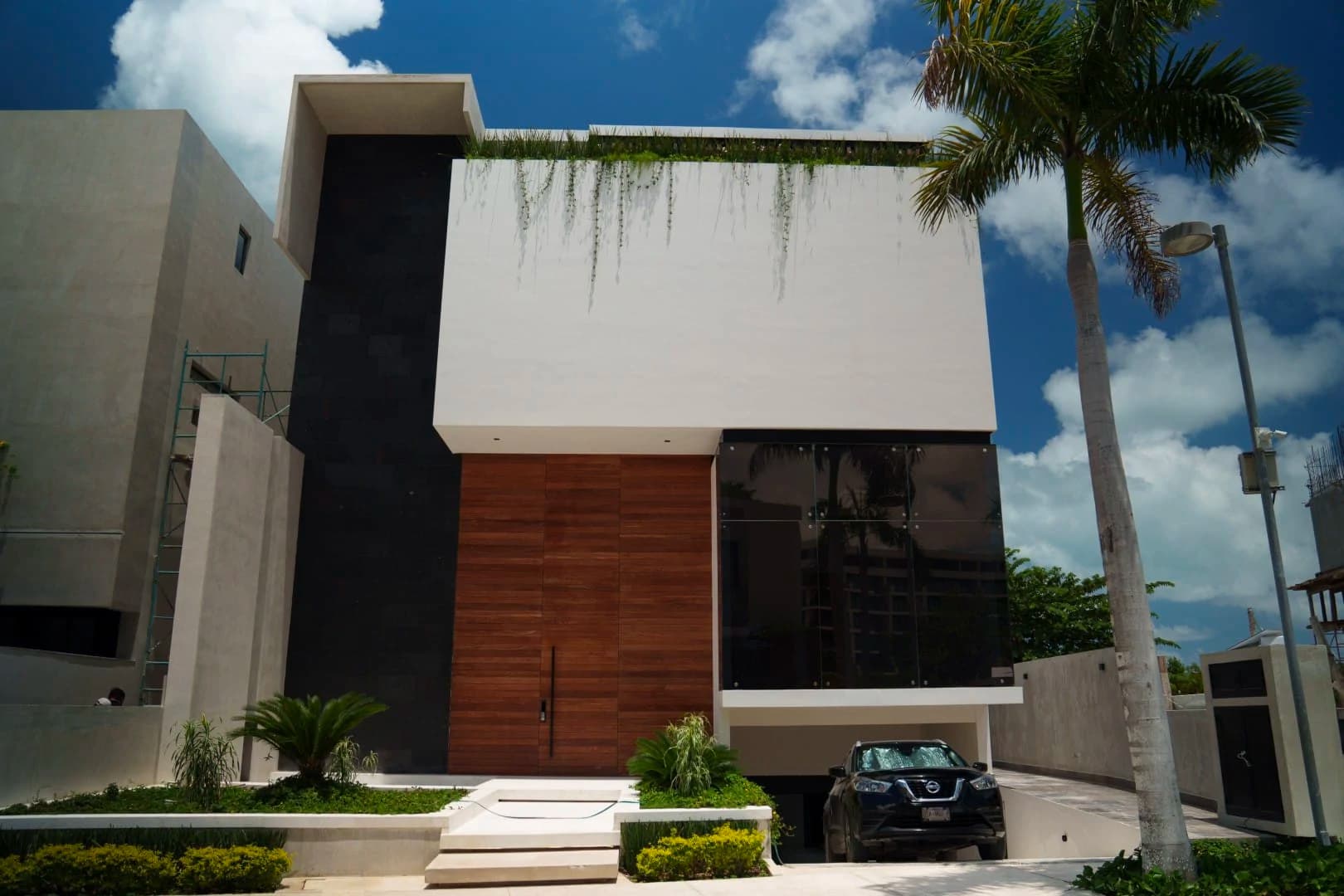 Casa Lagunas - photo 9