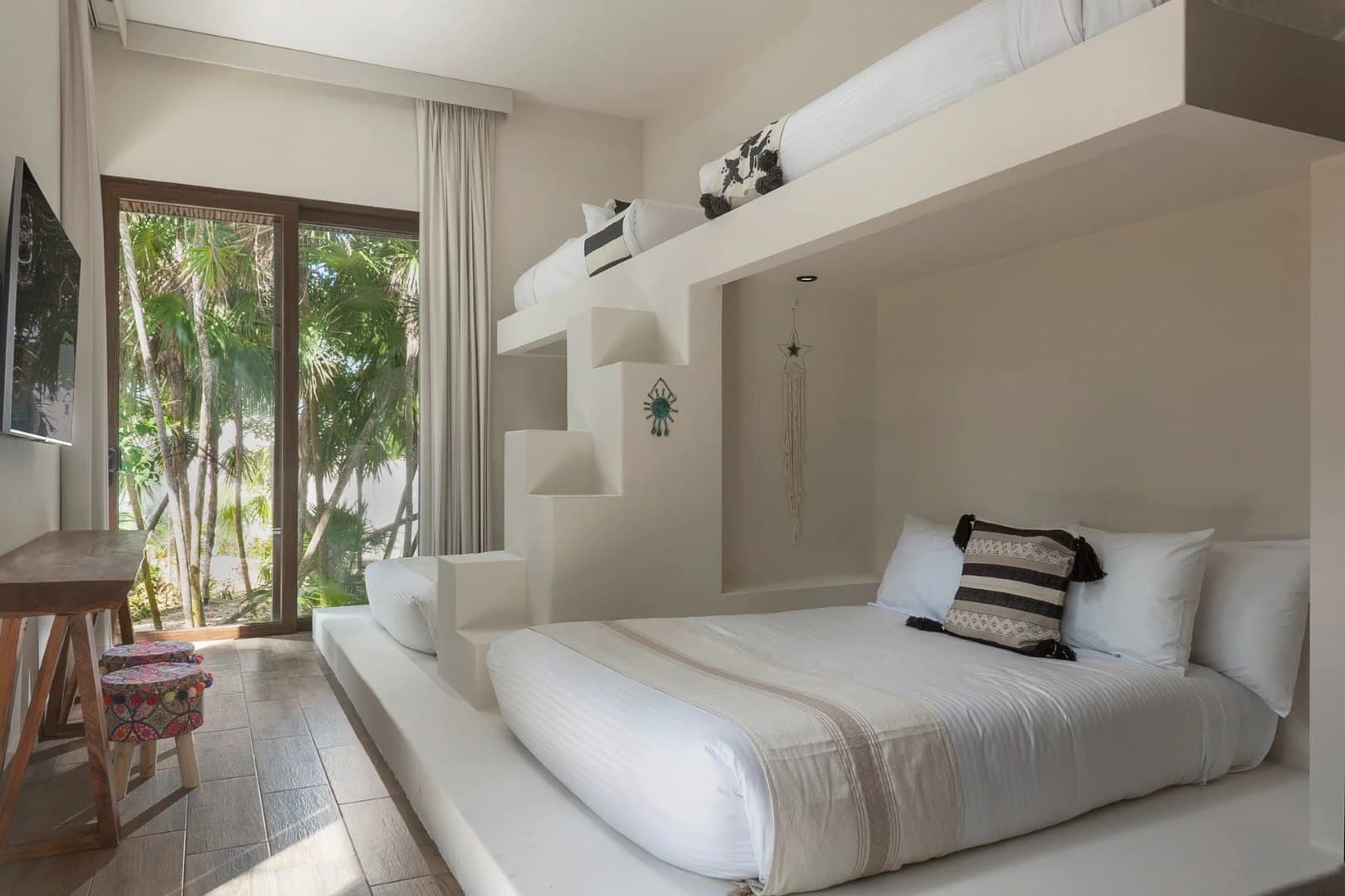 Casa Alina 4 Bedroom Beachfront Home - photo 8