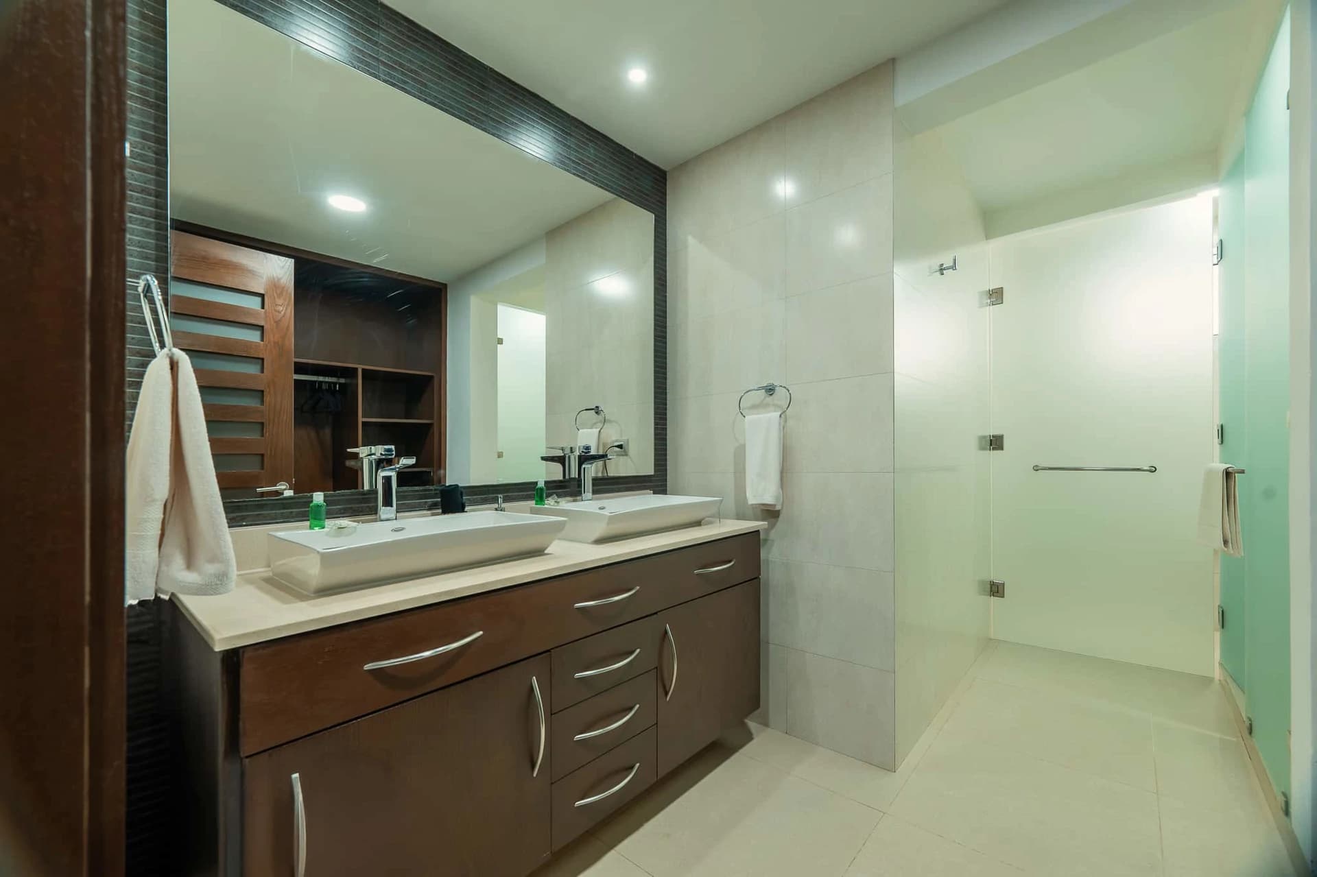 Mareazul 3 Bedroom Condo - photo 22