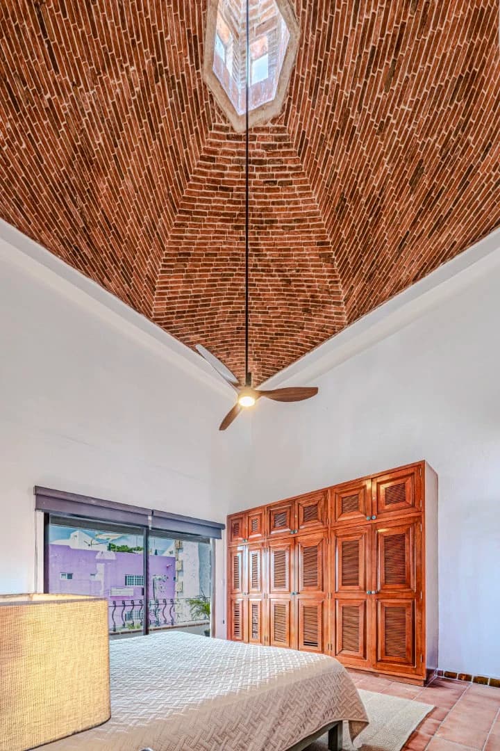 La Estancia 3 Bedroom Penthouse - photo 24