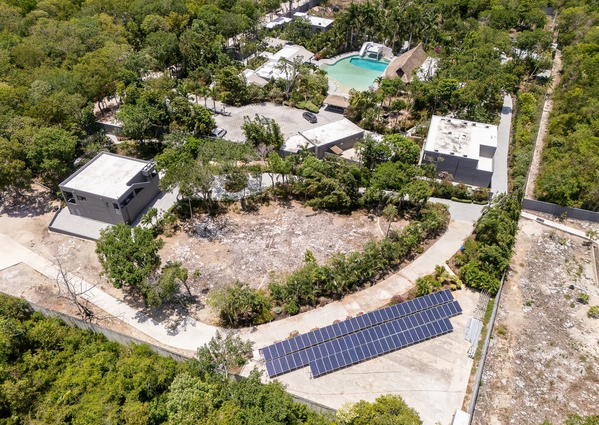 Rancho Paraiso Oasis - photo 86
