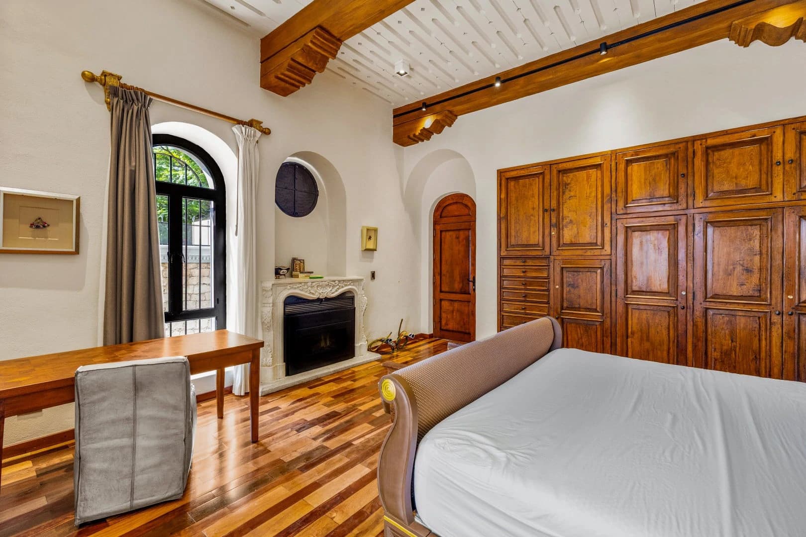 Casa 28 De Abril 5 Bedroom Villa - photo 30