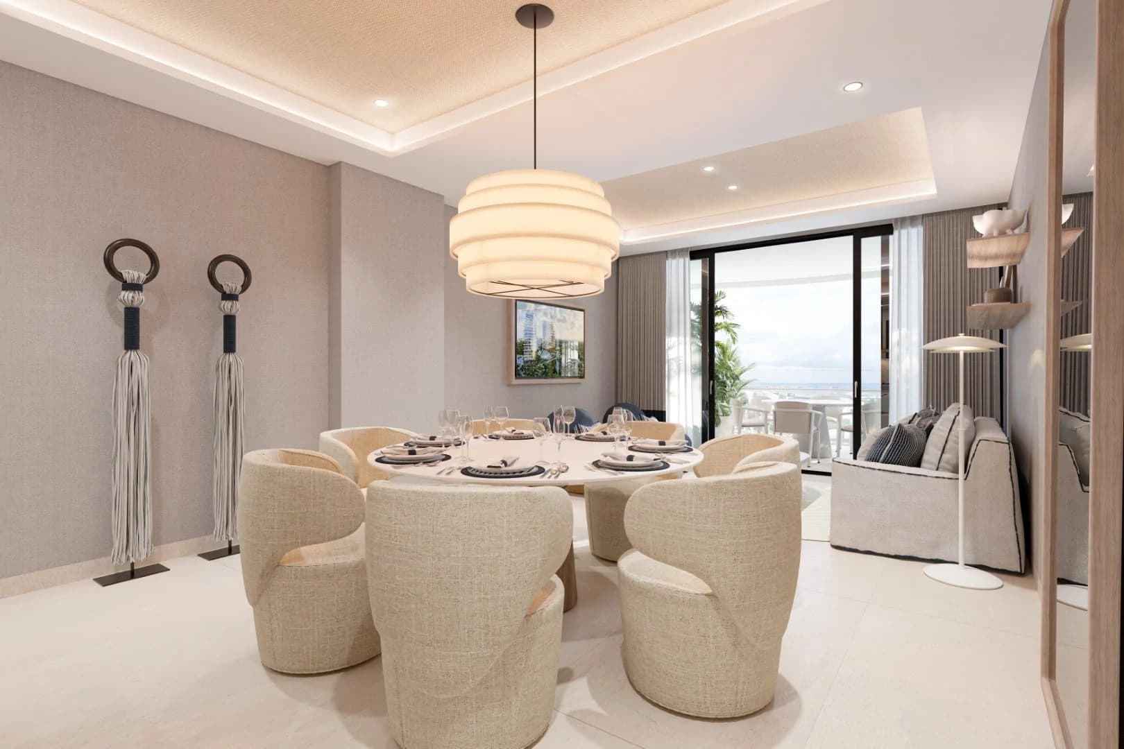 Nautica 2 Bedroom Condo - photo 24