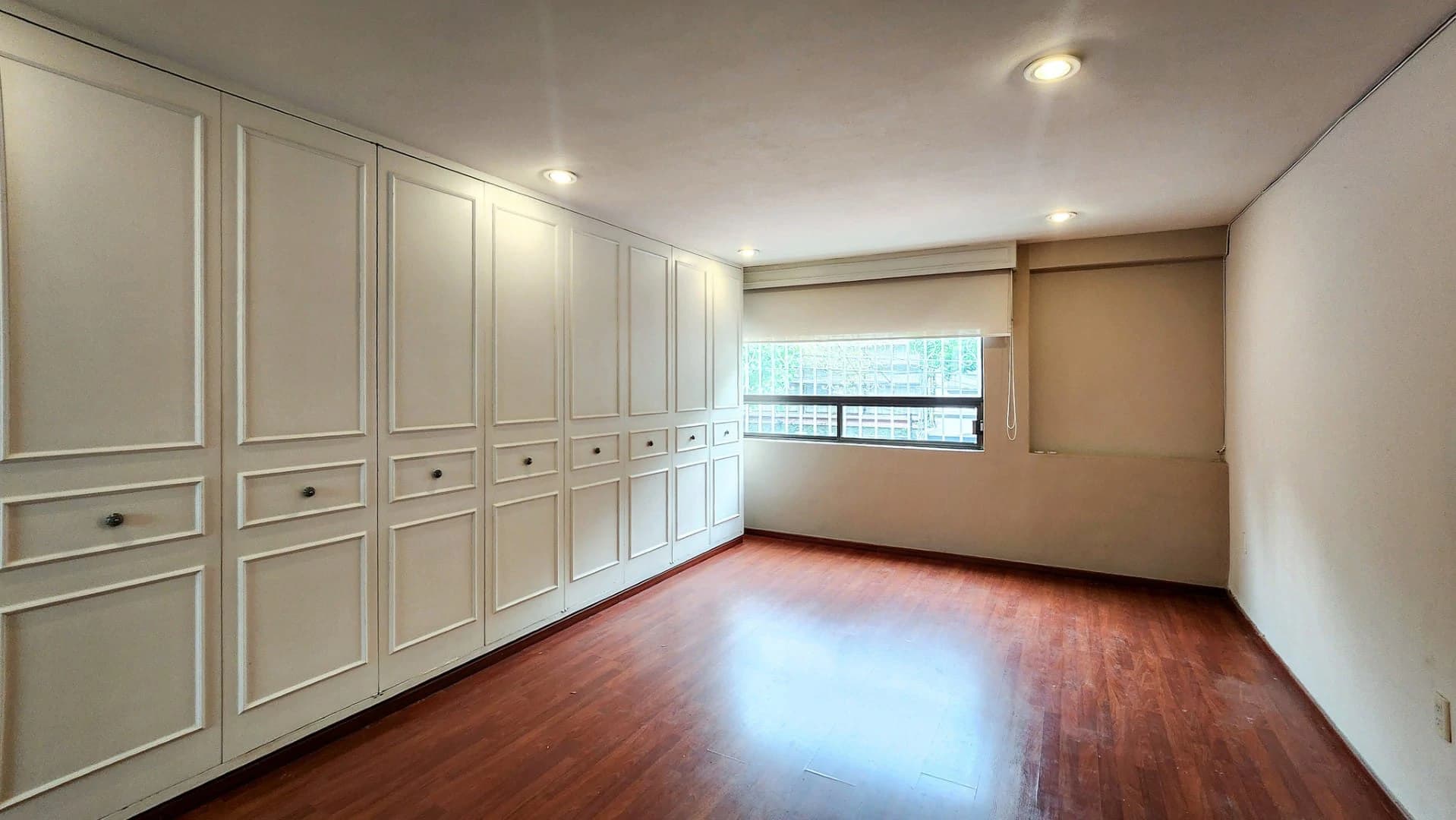 Milton 4 Bedroom Home - photo 6