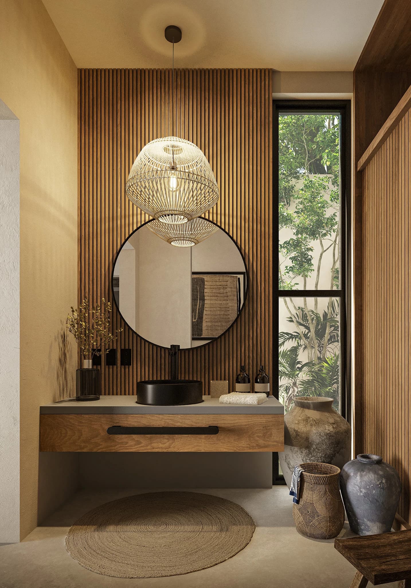 Satori Korin - photo 16