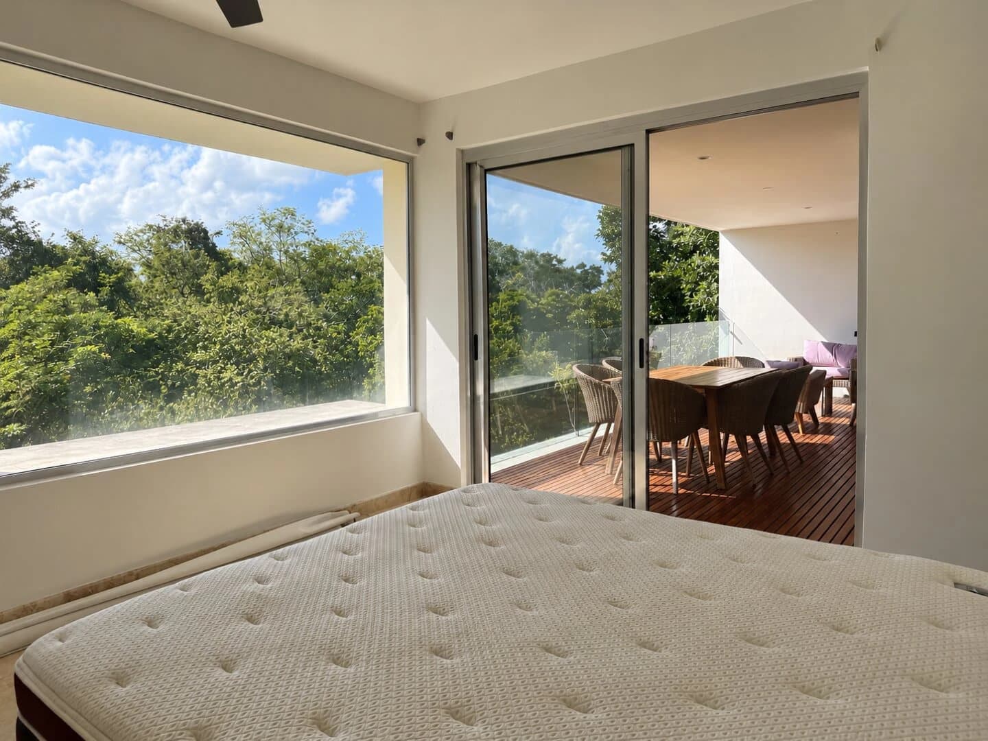 Ikal Living 3 Bedroom Penthouse - photo 13