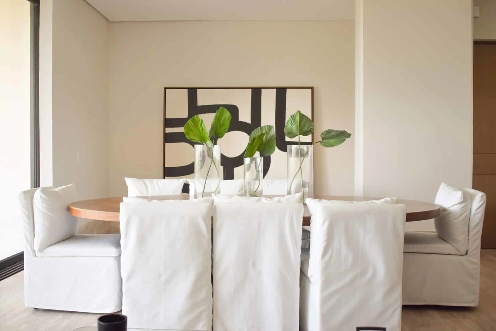 La Vela 2 Bedroom Condo (Listing 5702) - photo 25