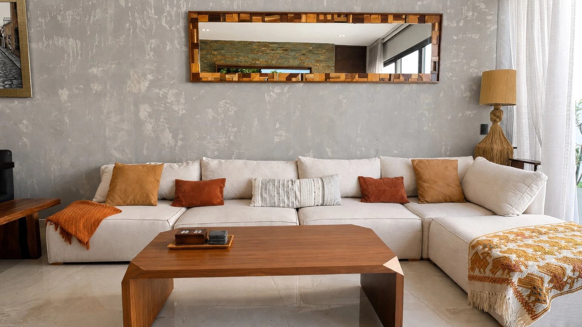 Marila 3 Bedroom Penthouse - photo 17