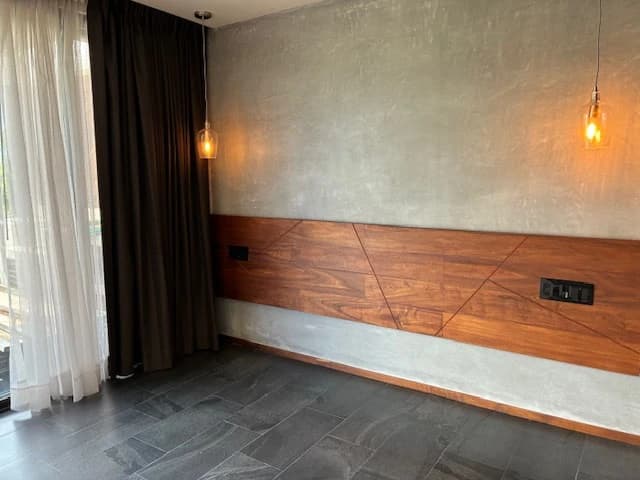 Miraluna 3 Bedroom Penthouse - photo 6