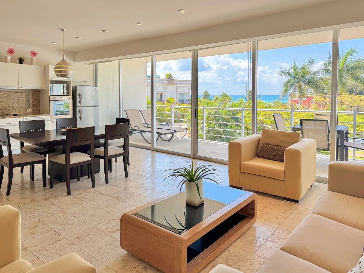 Magia 2 Bedroom Condo - photo 1