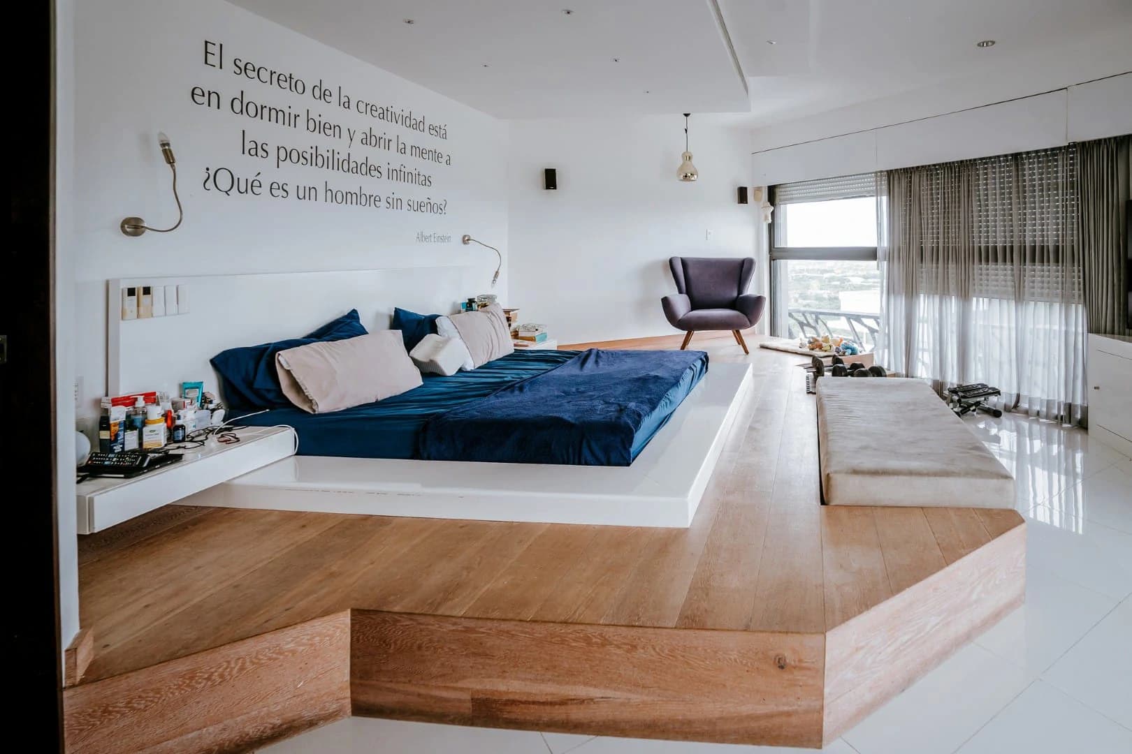 Torre Onze 3 Bedroom Penthouse - photo 18