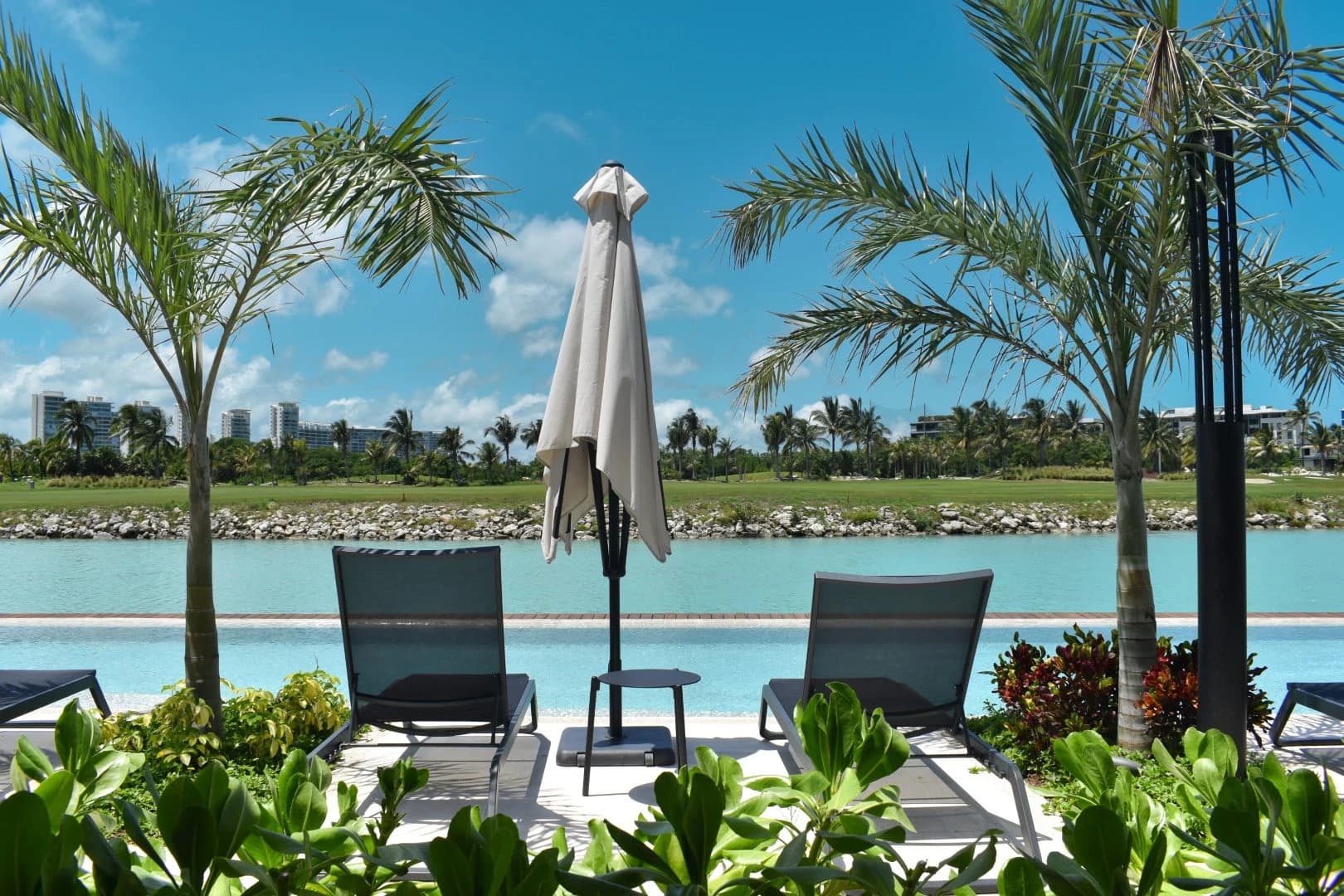 La Vela 2 Bedroom Condo (Listing 5702) - photo 9