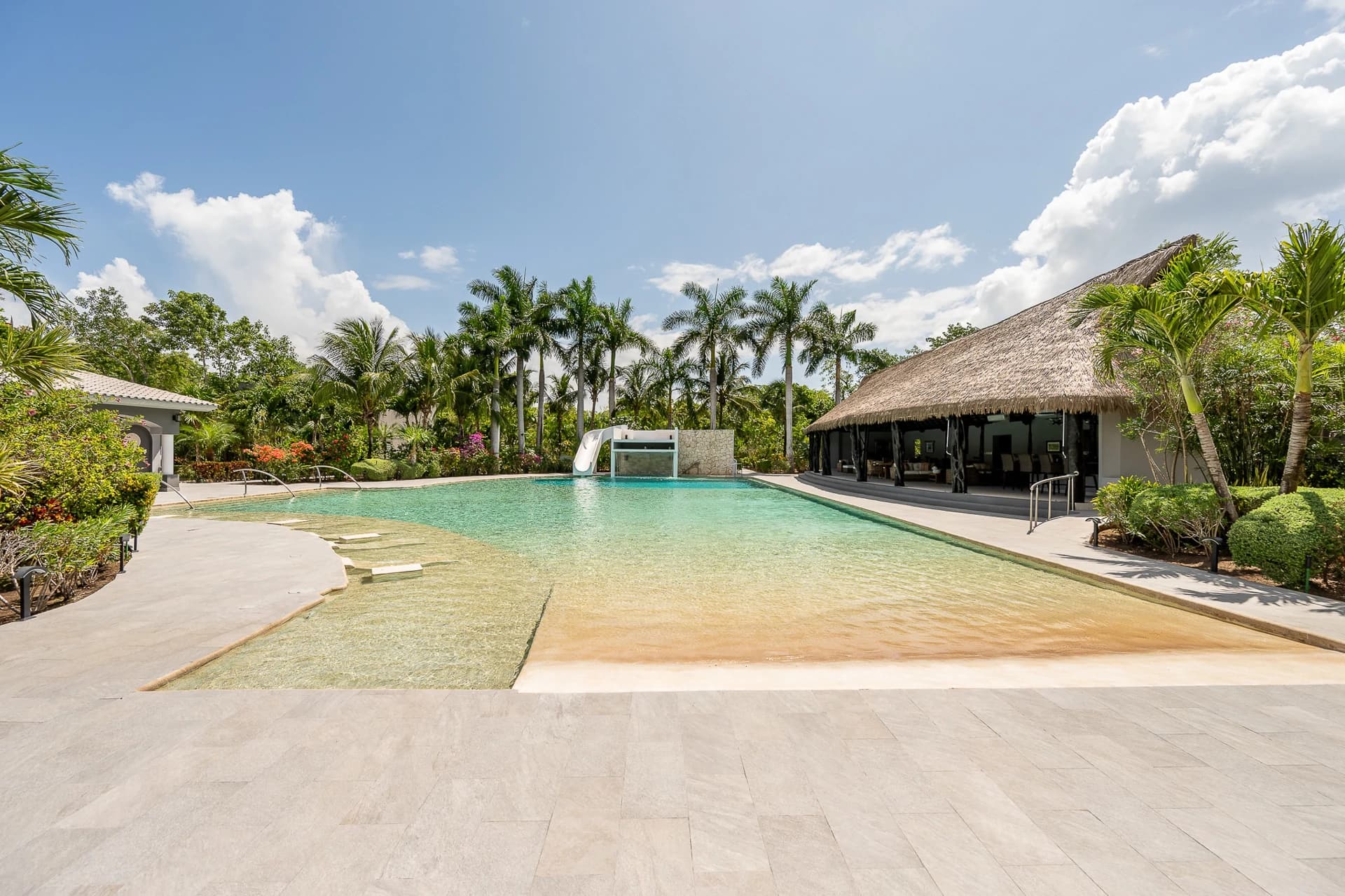Rancho Paraiso Oasis - photo 9