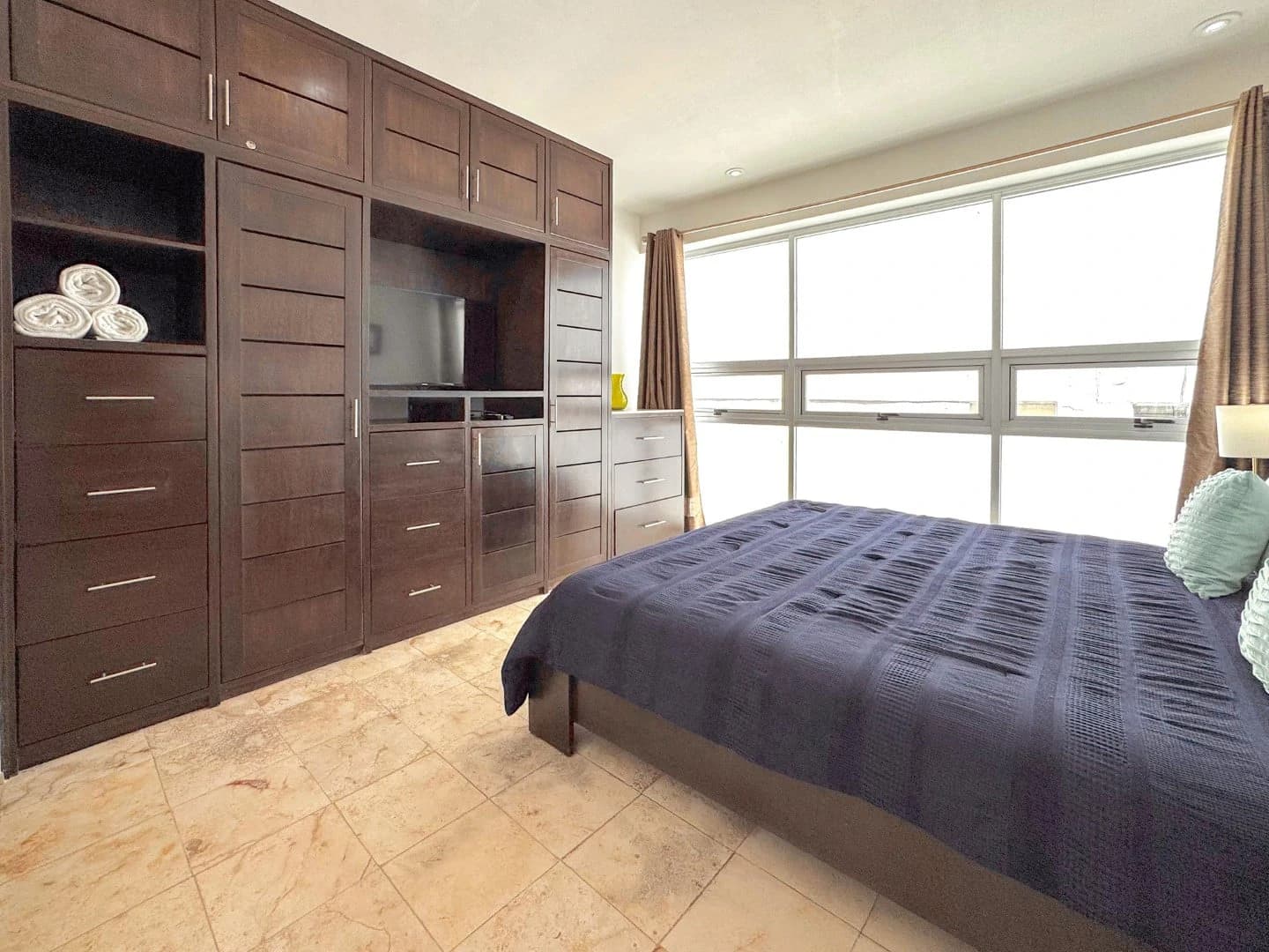 Magia 2 Bedroom Condo - photo 18