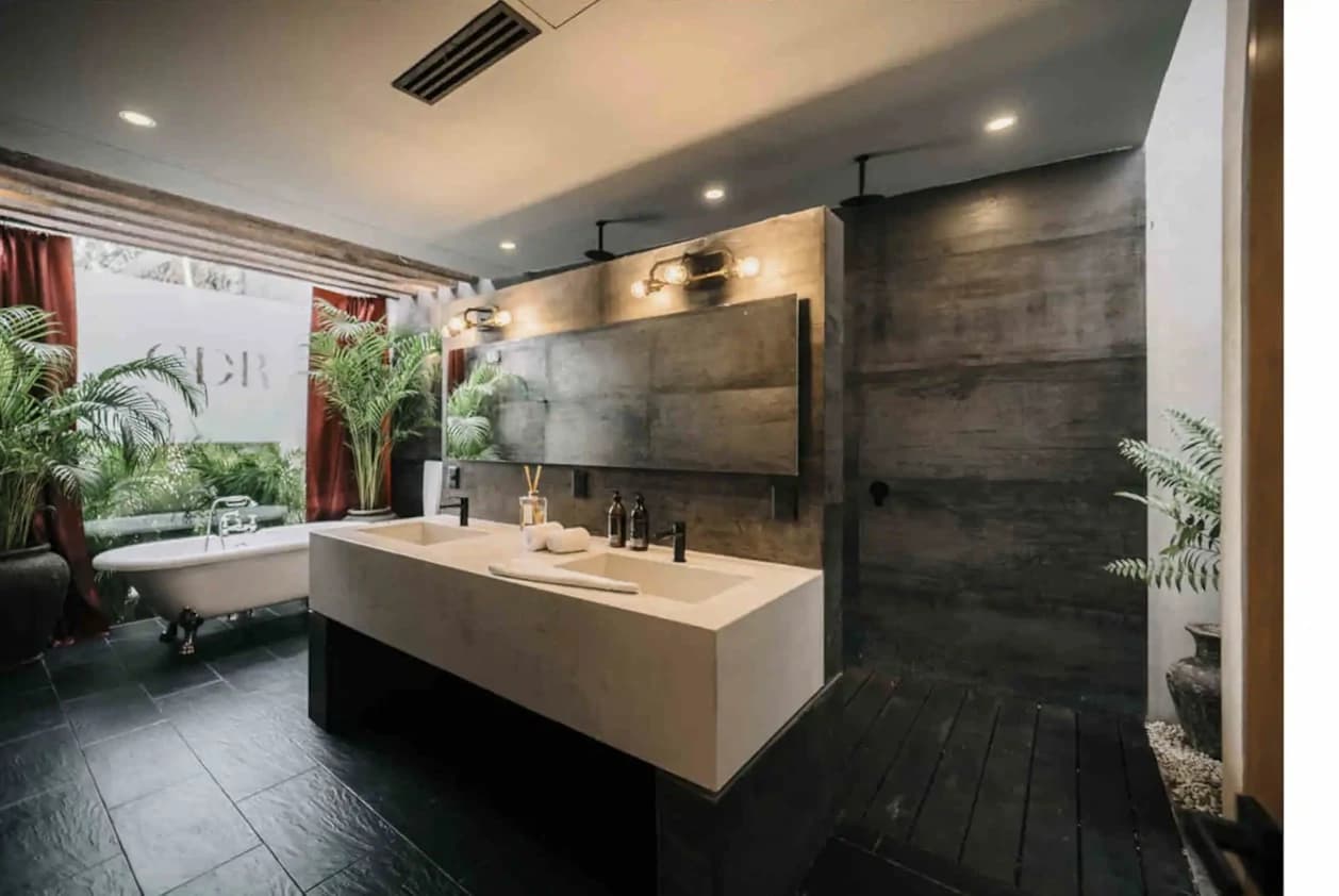 Casa Don Rey 10 Bedroom Luxury Home - photo 20