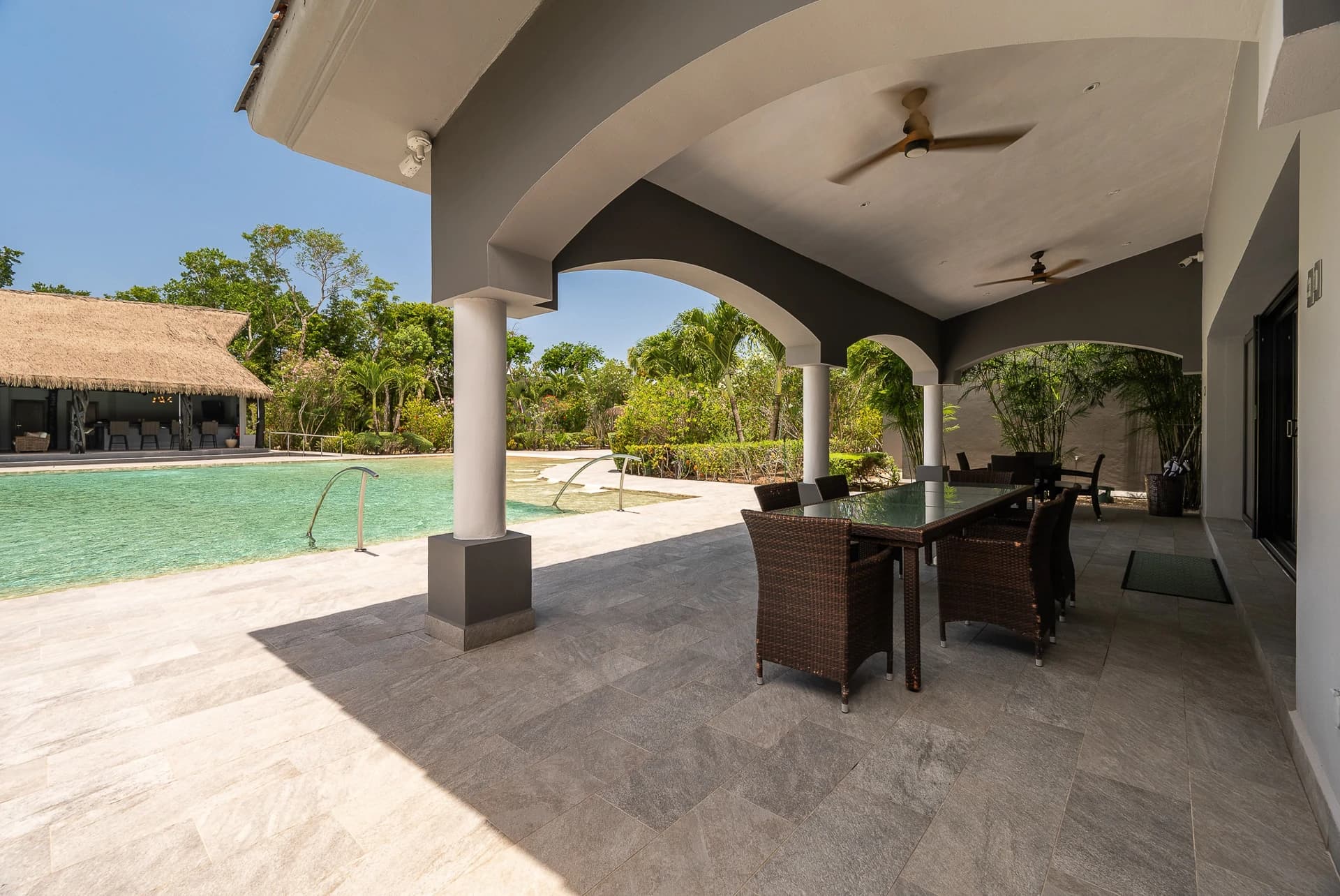 Rancho Paraiso Oasis - photo 58