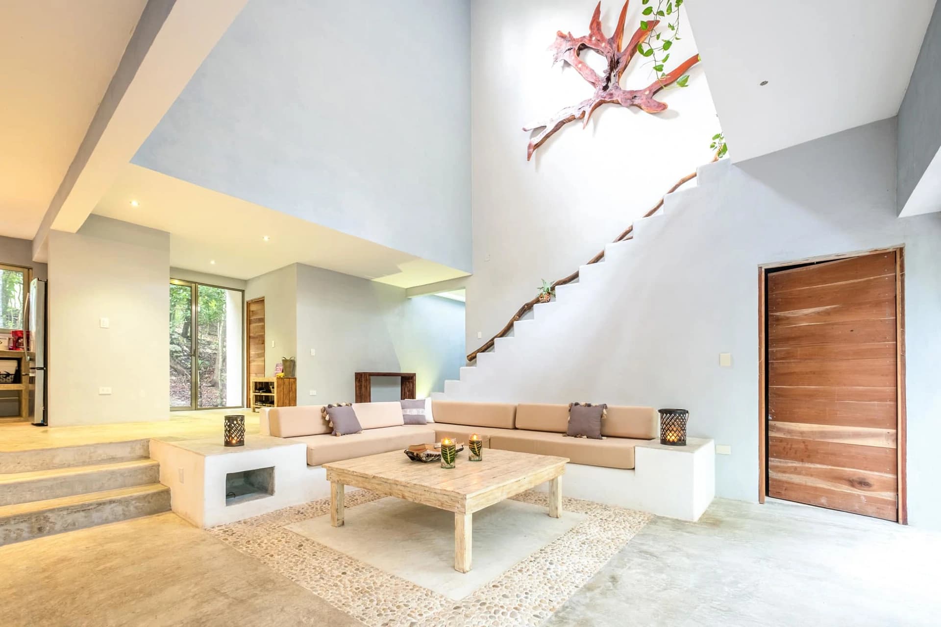 Villas Santuario - photo 4