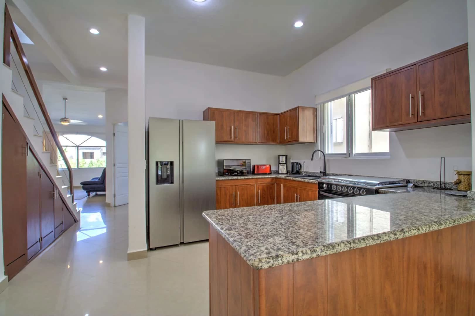 Villas Aventuras 2 Bedroom Penthouse - photo 19