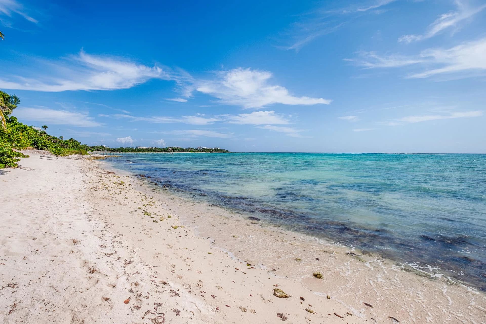 Kaoba 3 Bedroom Beachfront Condo (Listing 14634) - photo 49